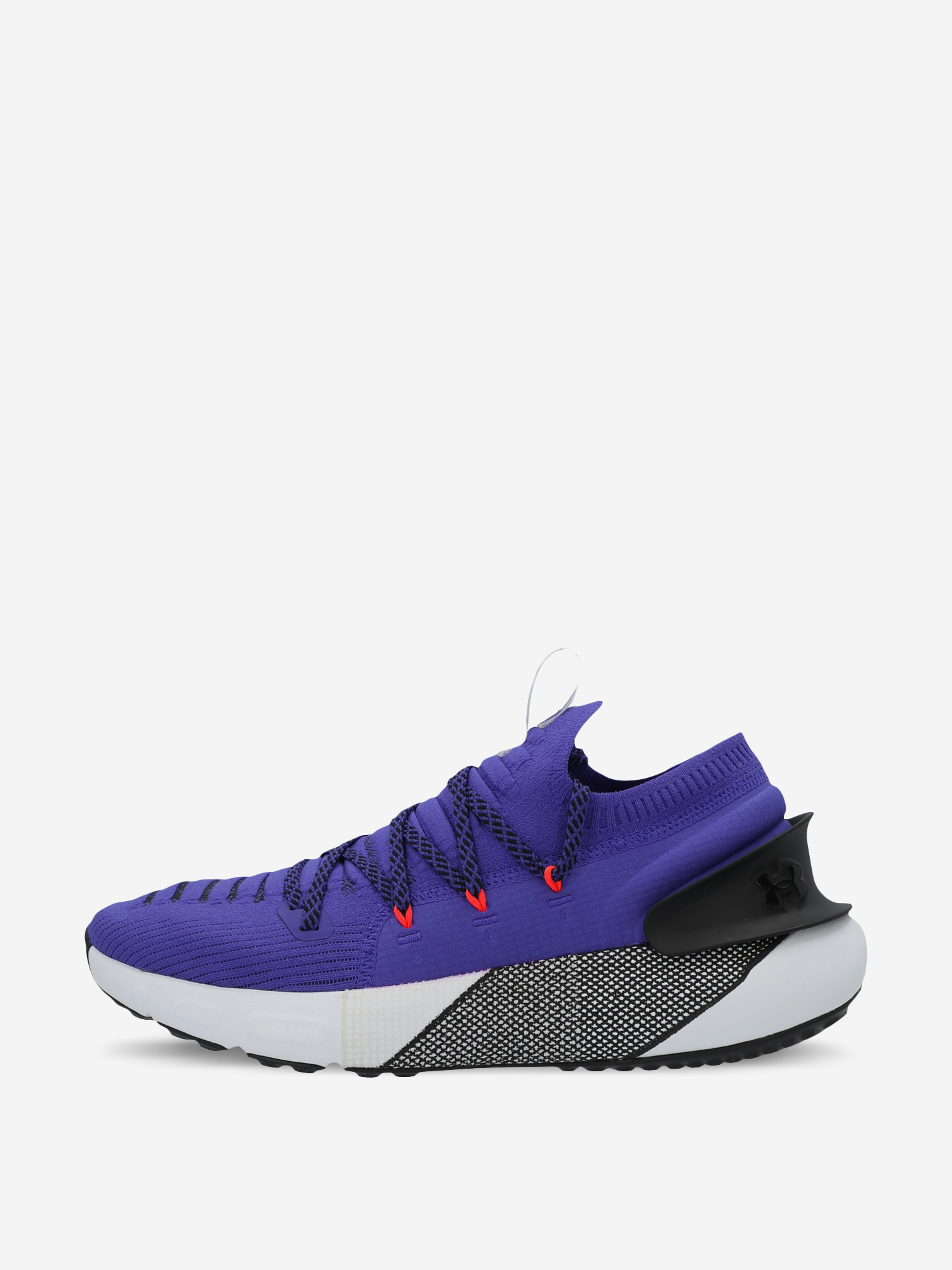 Изображение товара Кроссовки мужские Under Armour Hovr Phantom 3