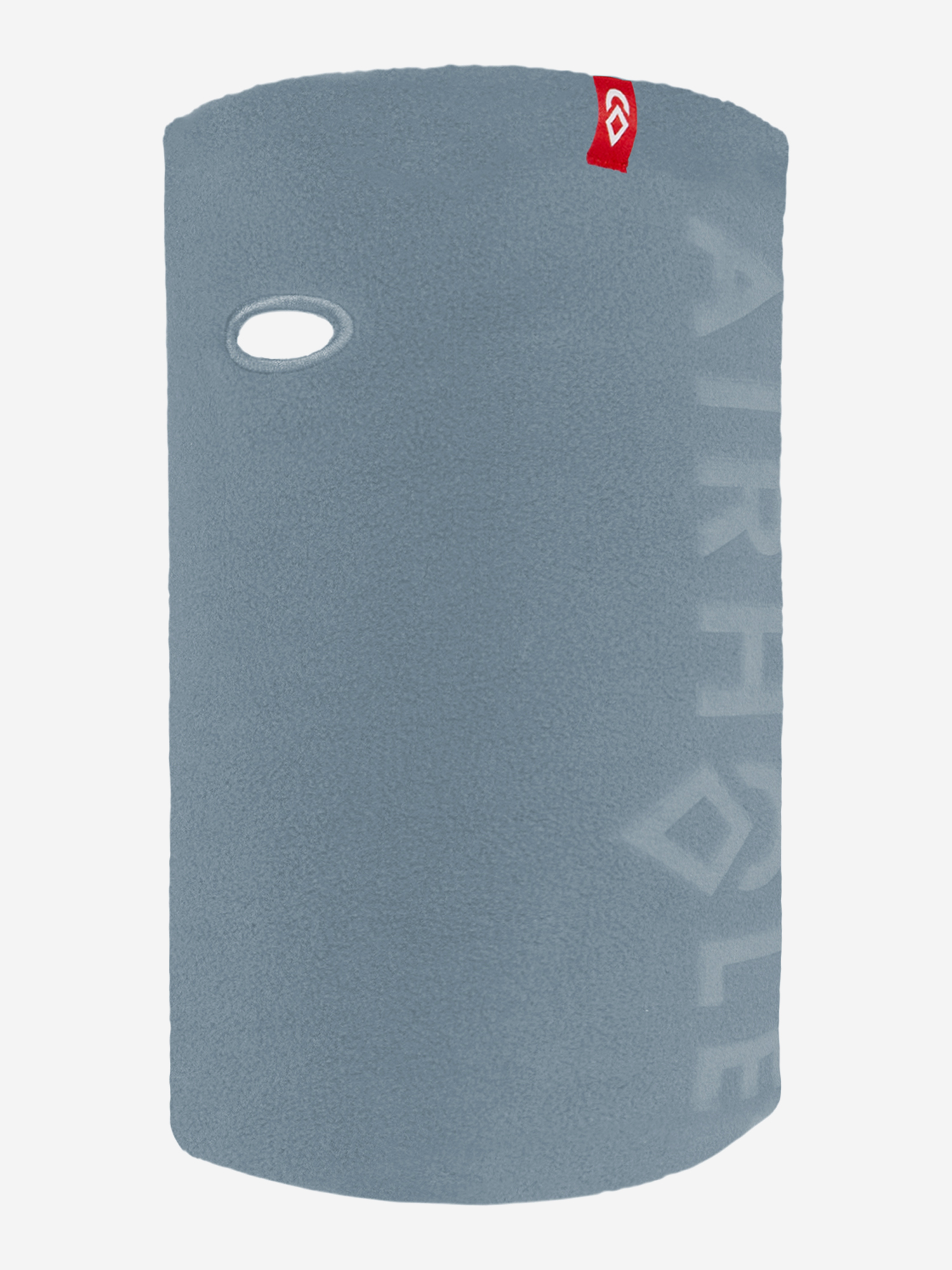 

Балаклава Airhole Airtube Microfleece, Серый