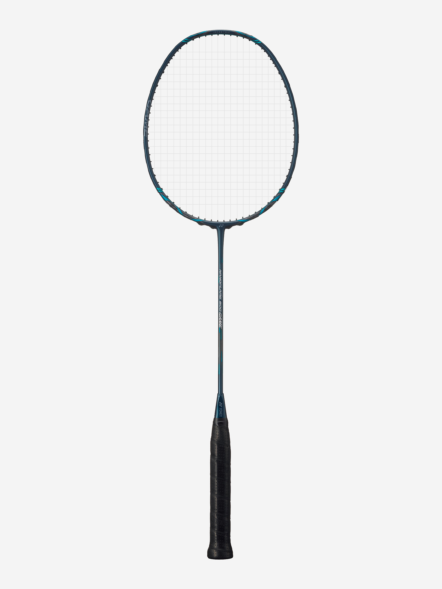 

Ракетка для бадминтона Yonex Nanoflare 800 Game, 4UG6, Зеленый