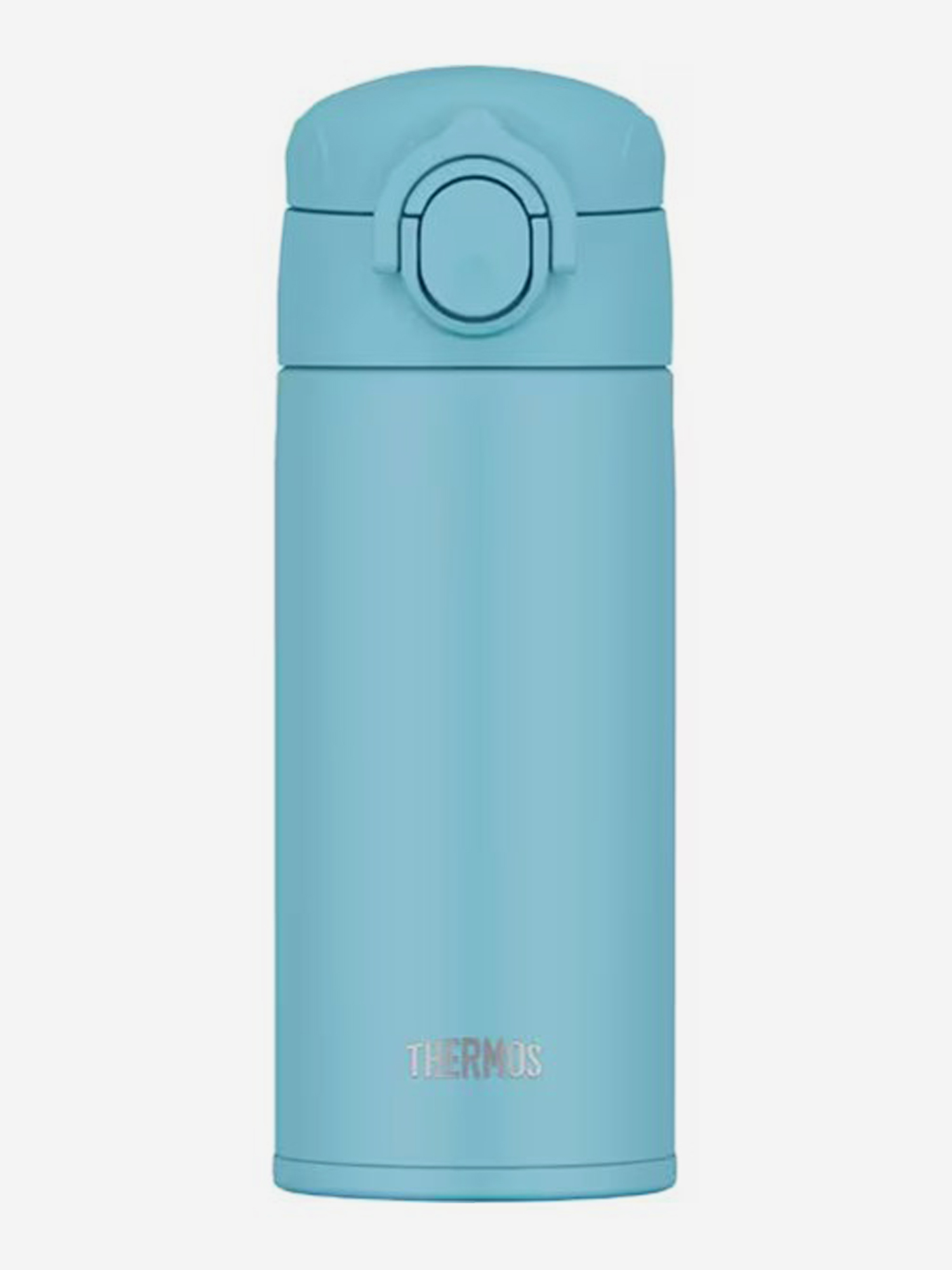 

Термос THERMOS JOK-350 LB, 0.35 л, Голубой