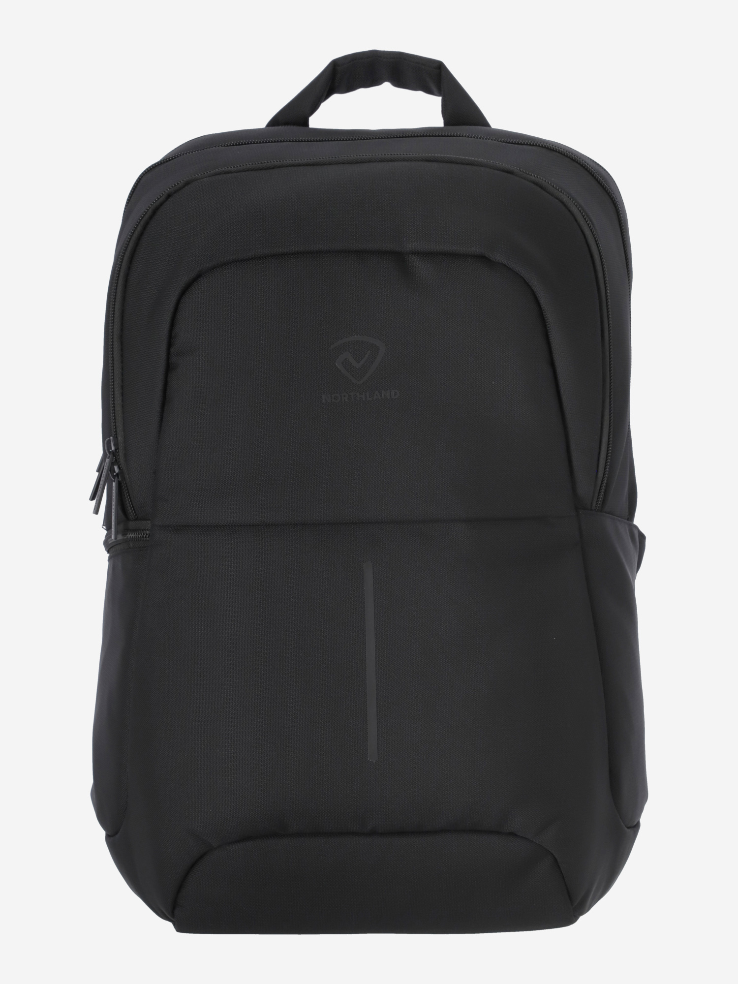 

Рюкзак Northland, Черный