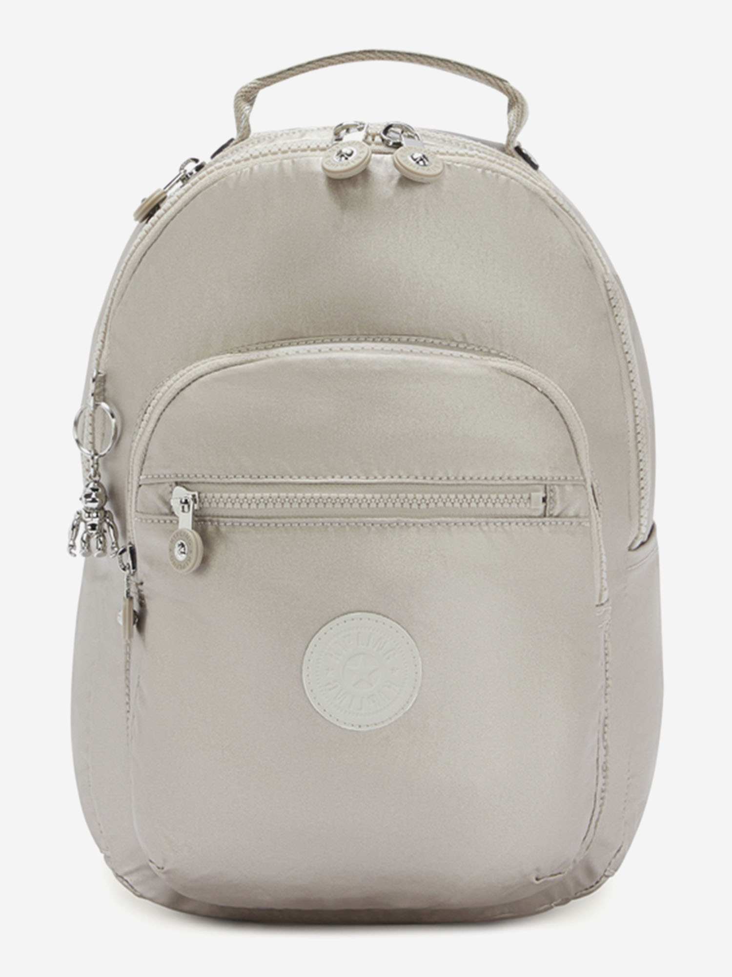 Изображение товара Стильный и водоотталкивающий женский рюкзак KIPLING с отделением для ноутбука