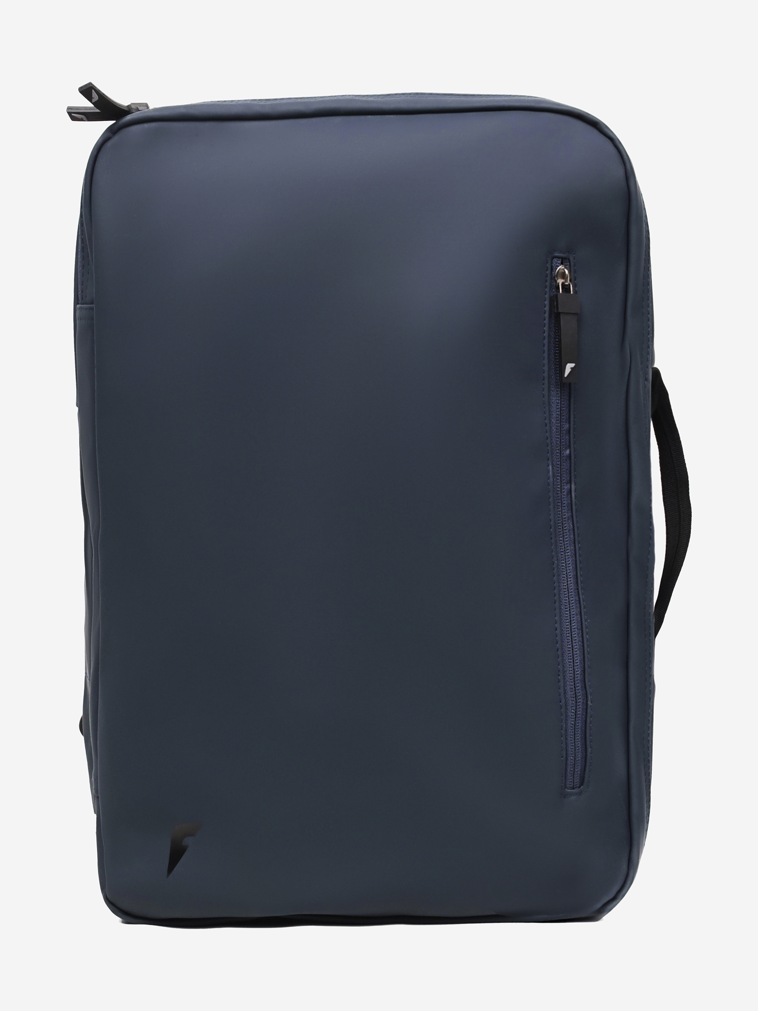 Изображение товара Рюкзак Forward для походов и путешествий объем 30 л водоотталкивающий