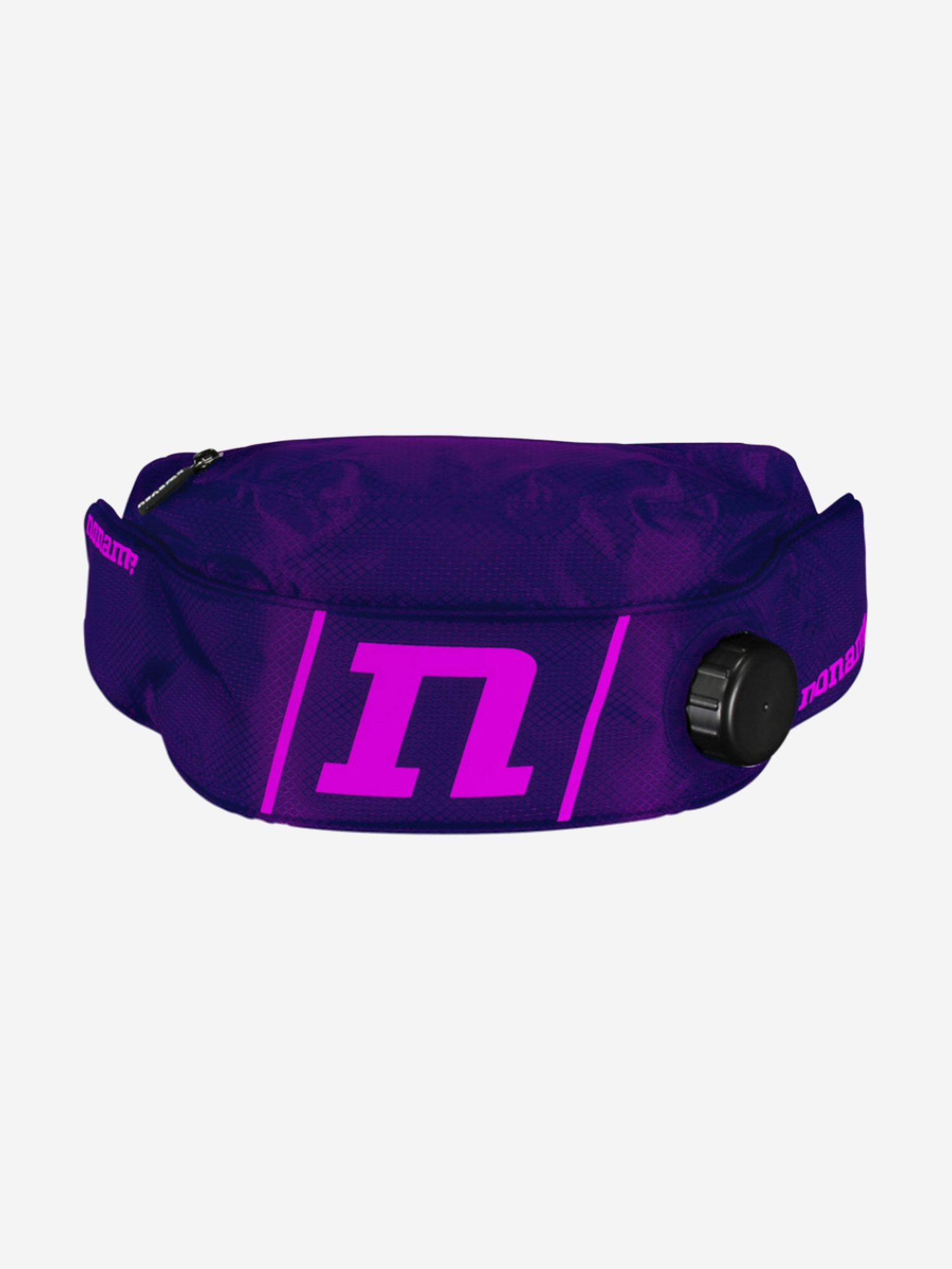 

Термобак лыжный NoName Thermo Belt, 1 л, Фиолетовый