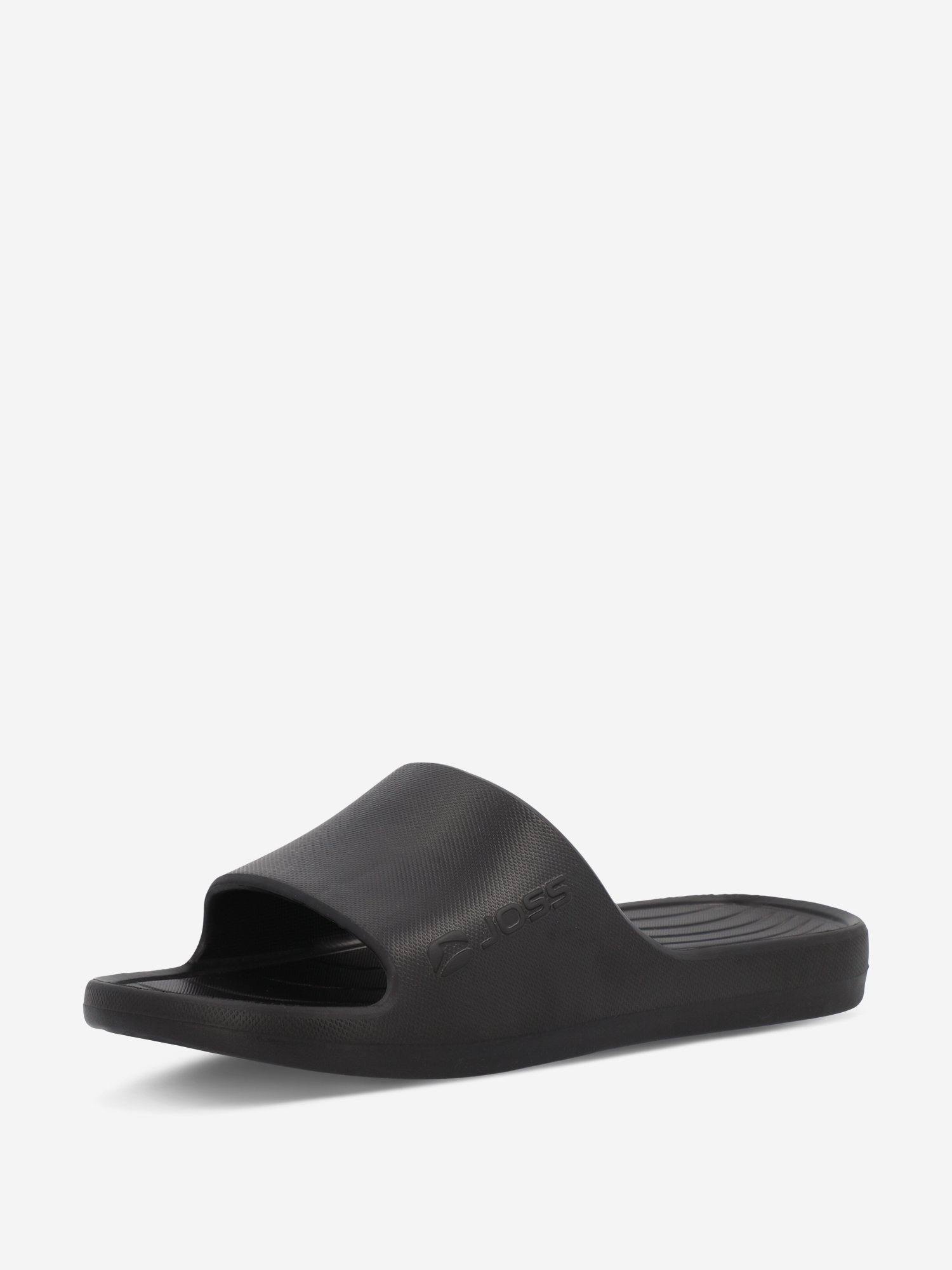 Изображение товара Детские шлепанцы Joss Sp Every для пляжа и бассейна