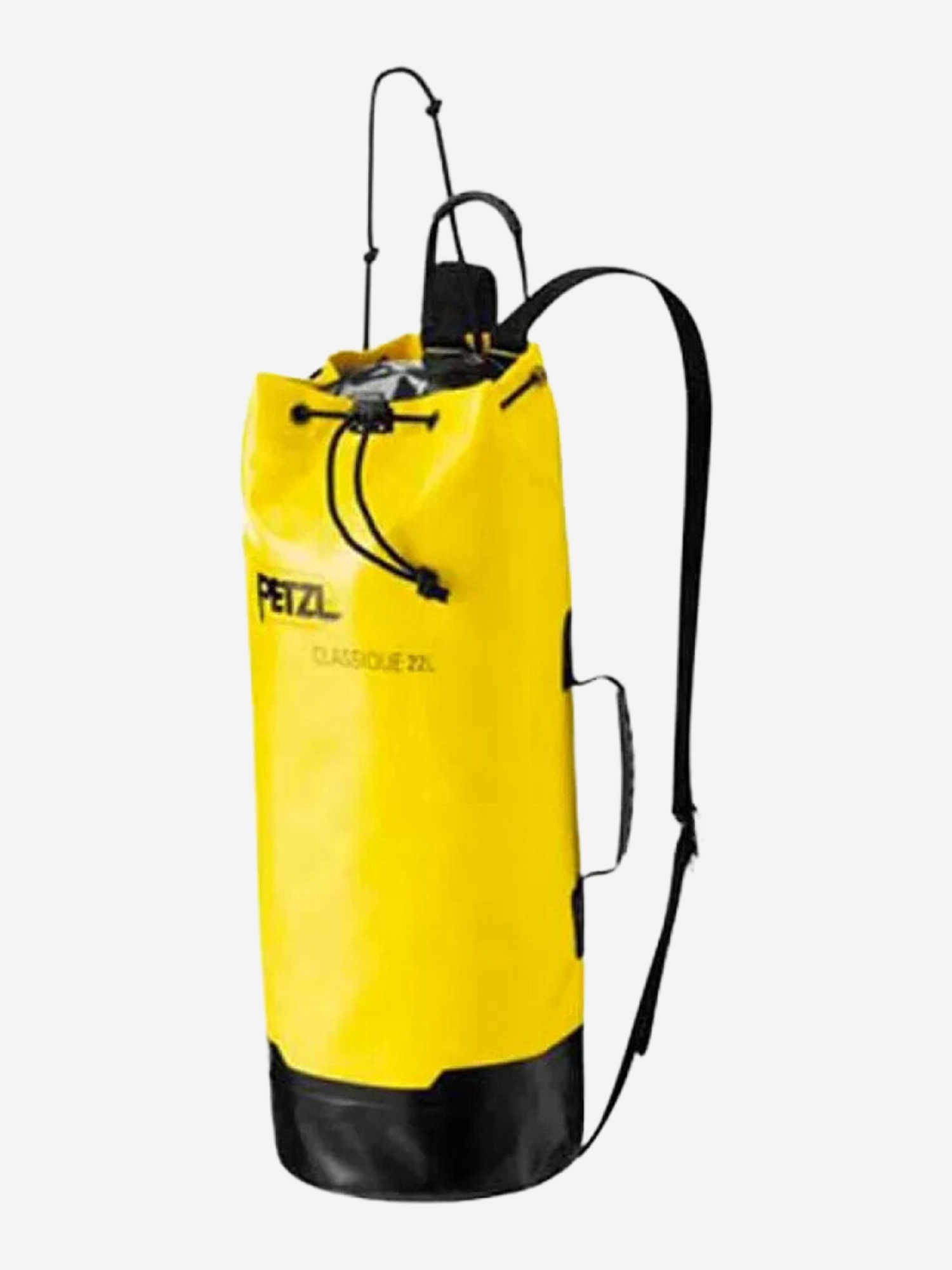 Изображение товара Рюкзак Petzl Classique