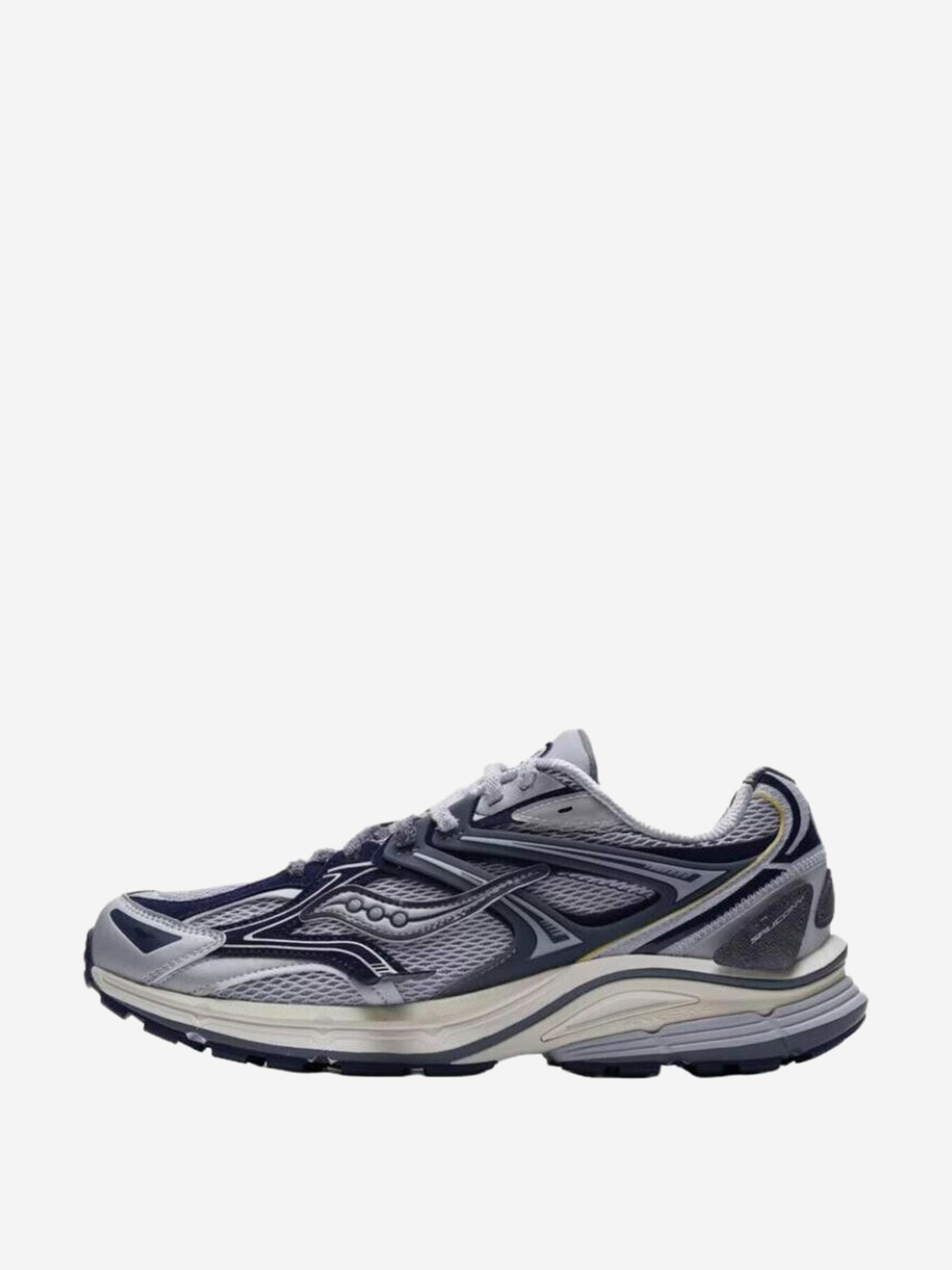 Изображение товара Кроссовки беговые Saucony Kinvara Essence 4