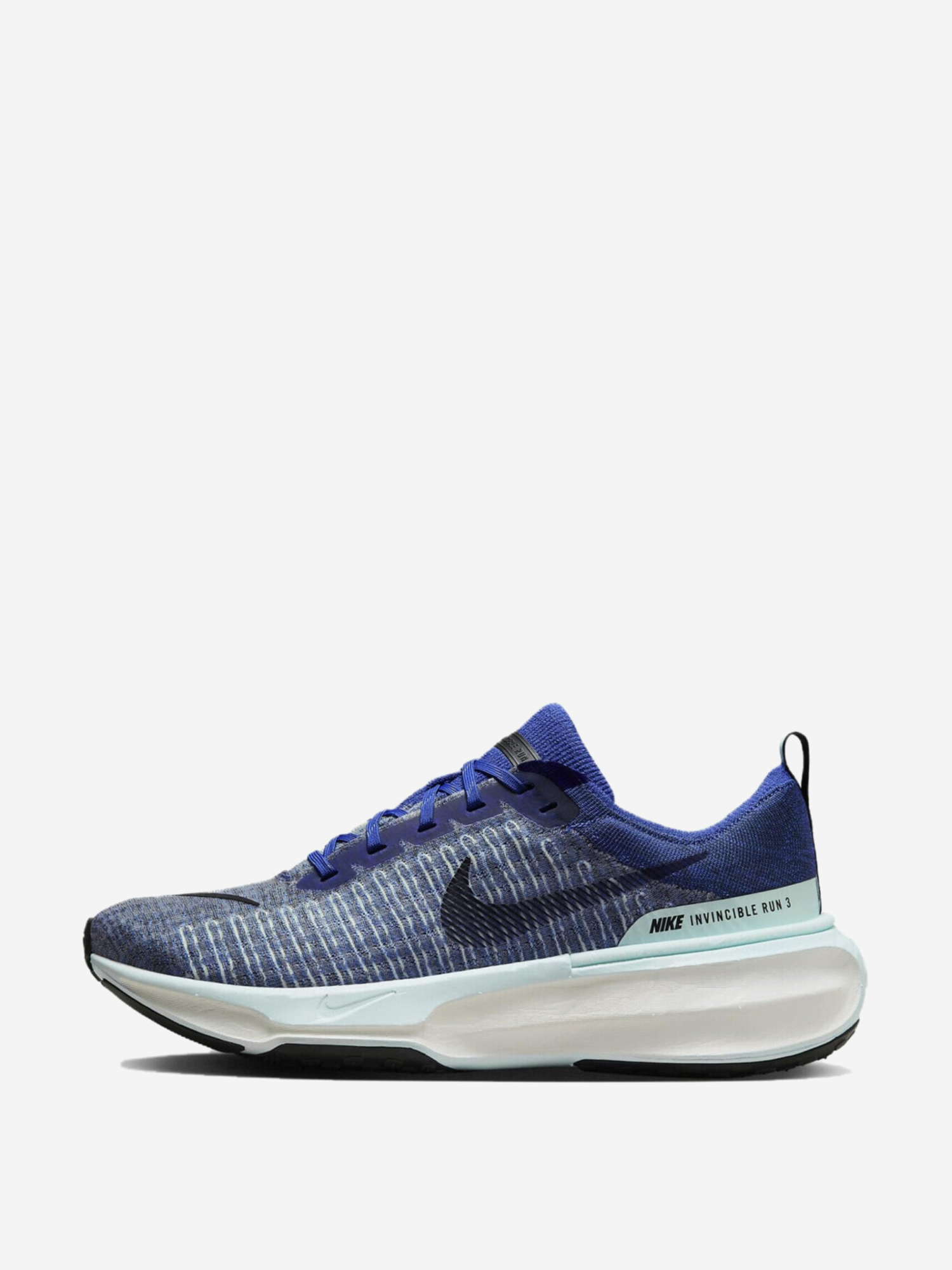 Изображение товара Кроссовки Nike ZoomX Invincible Run 3