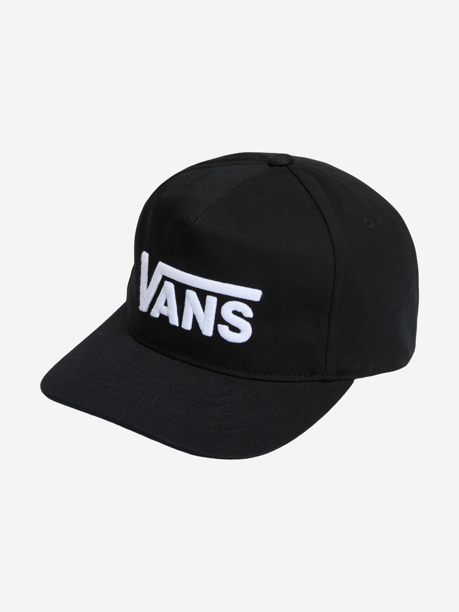 Изображение товара Бейсболка Vans Drop V Logo