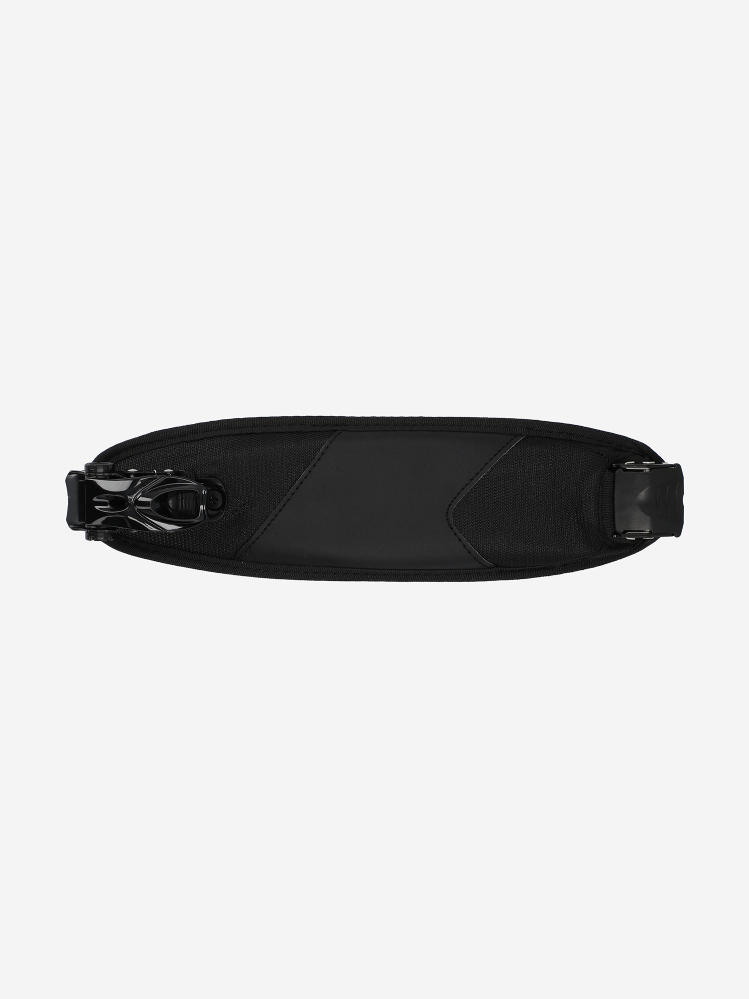 

Стреп верхний Burton PRG Custom Astrp LT M,