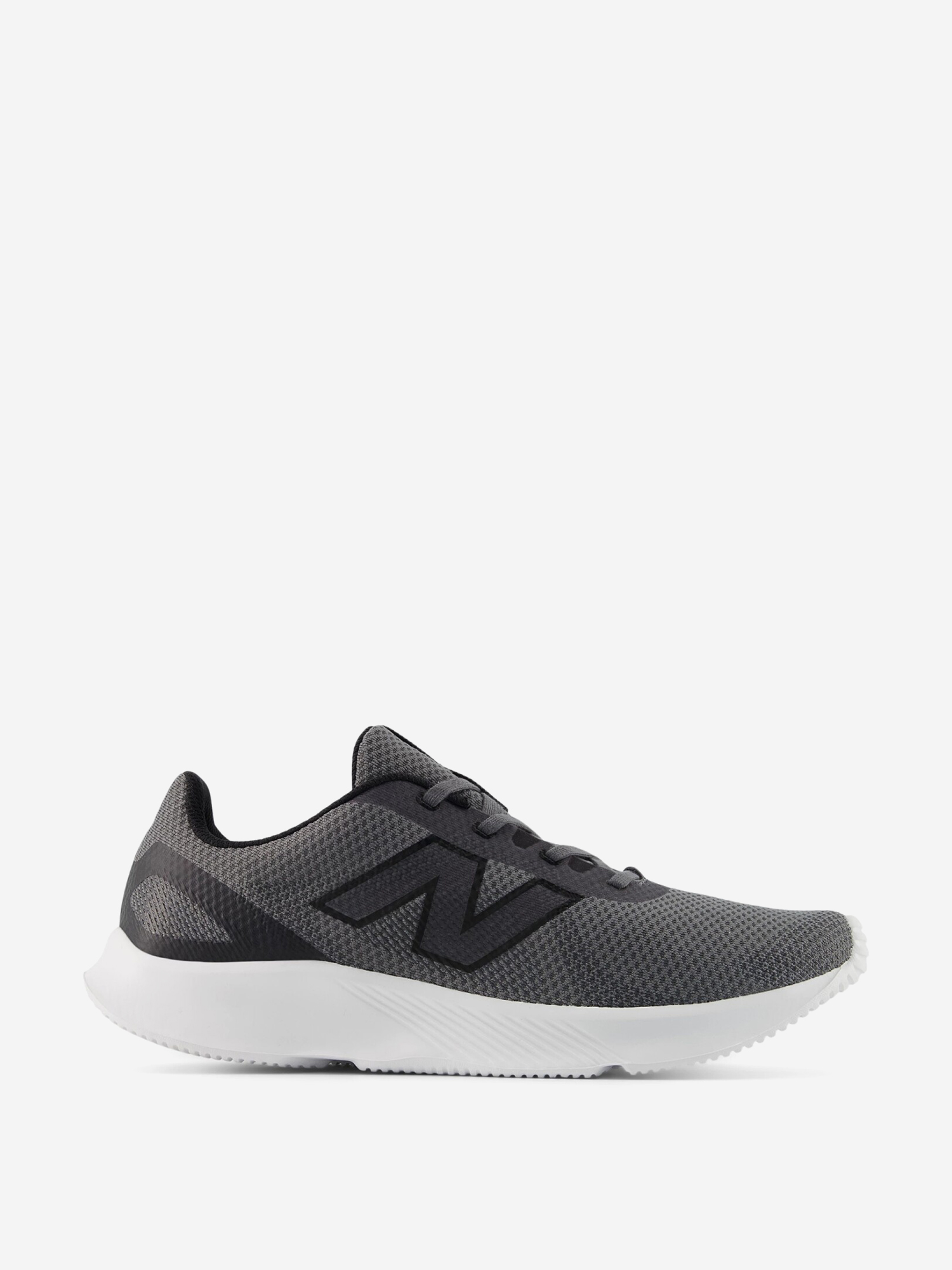 Изображение товара Кроссовки мужские New Balance 430