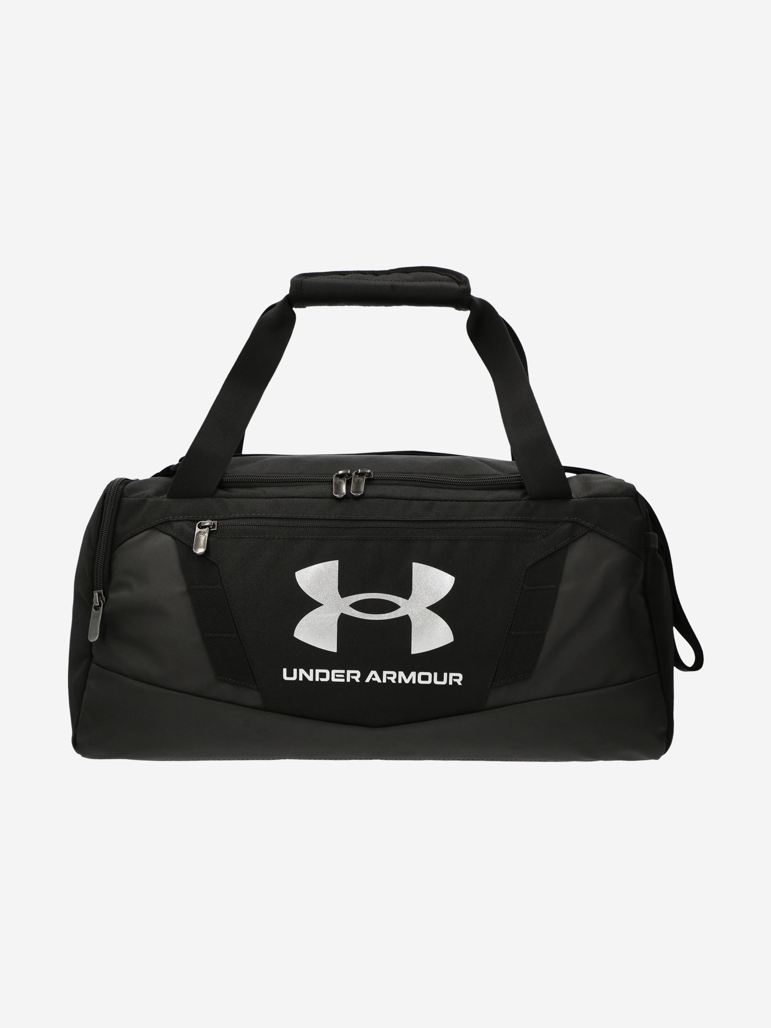 

Сумка Under Armour, Черный