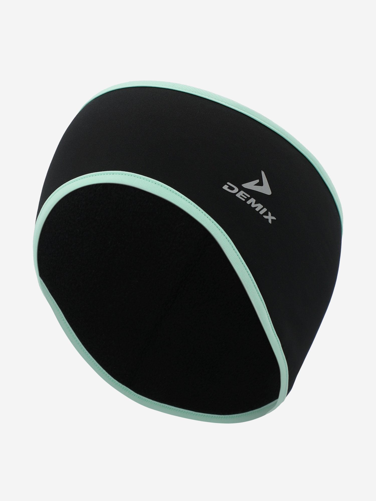 

Повязка Demix, Черный