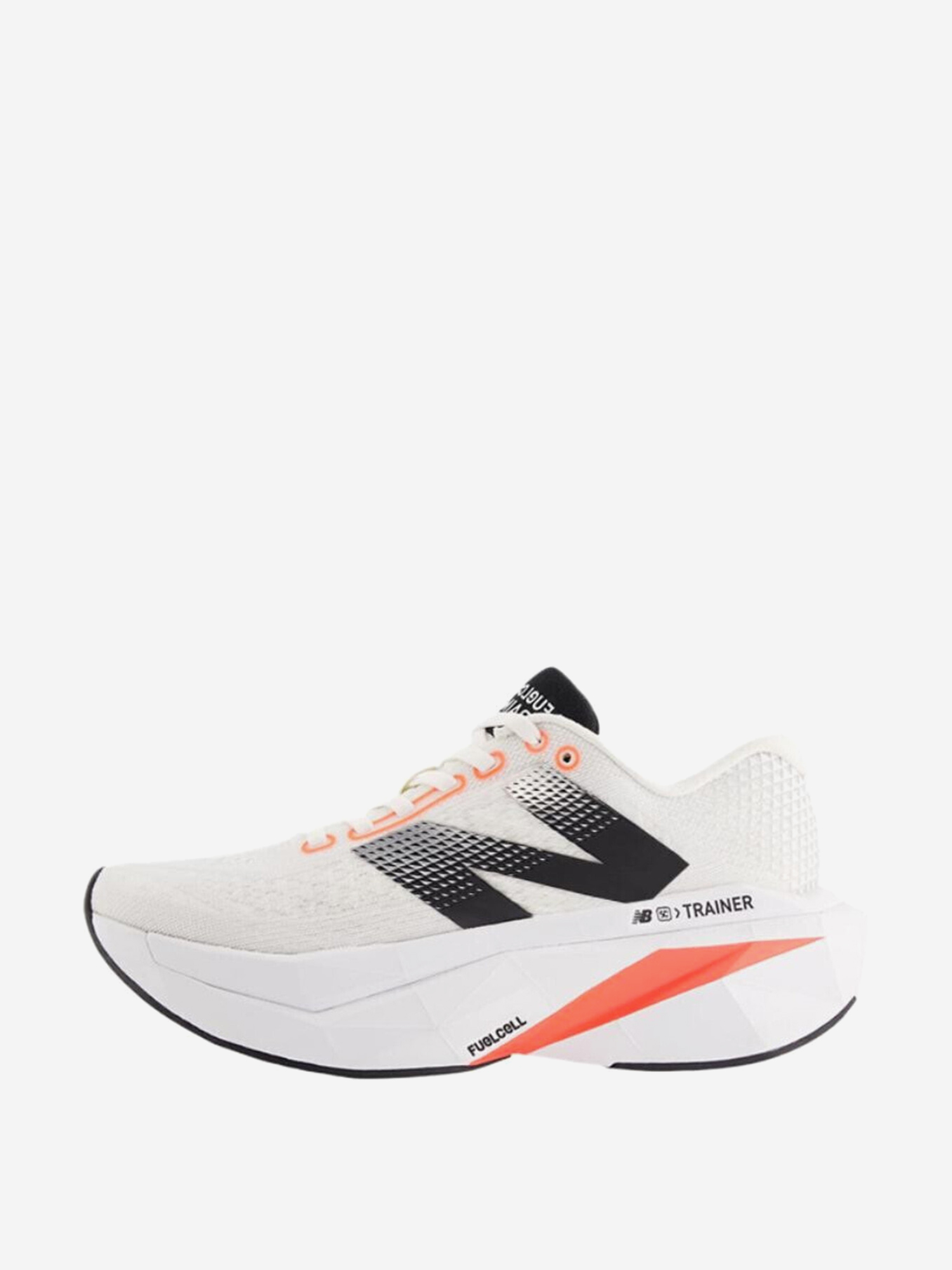 Изображение товара Кроссовки женские New Balance FuelCell SuperComp Trainer v3