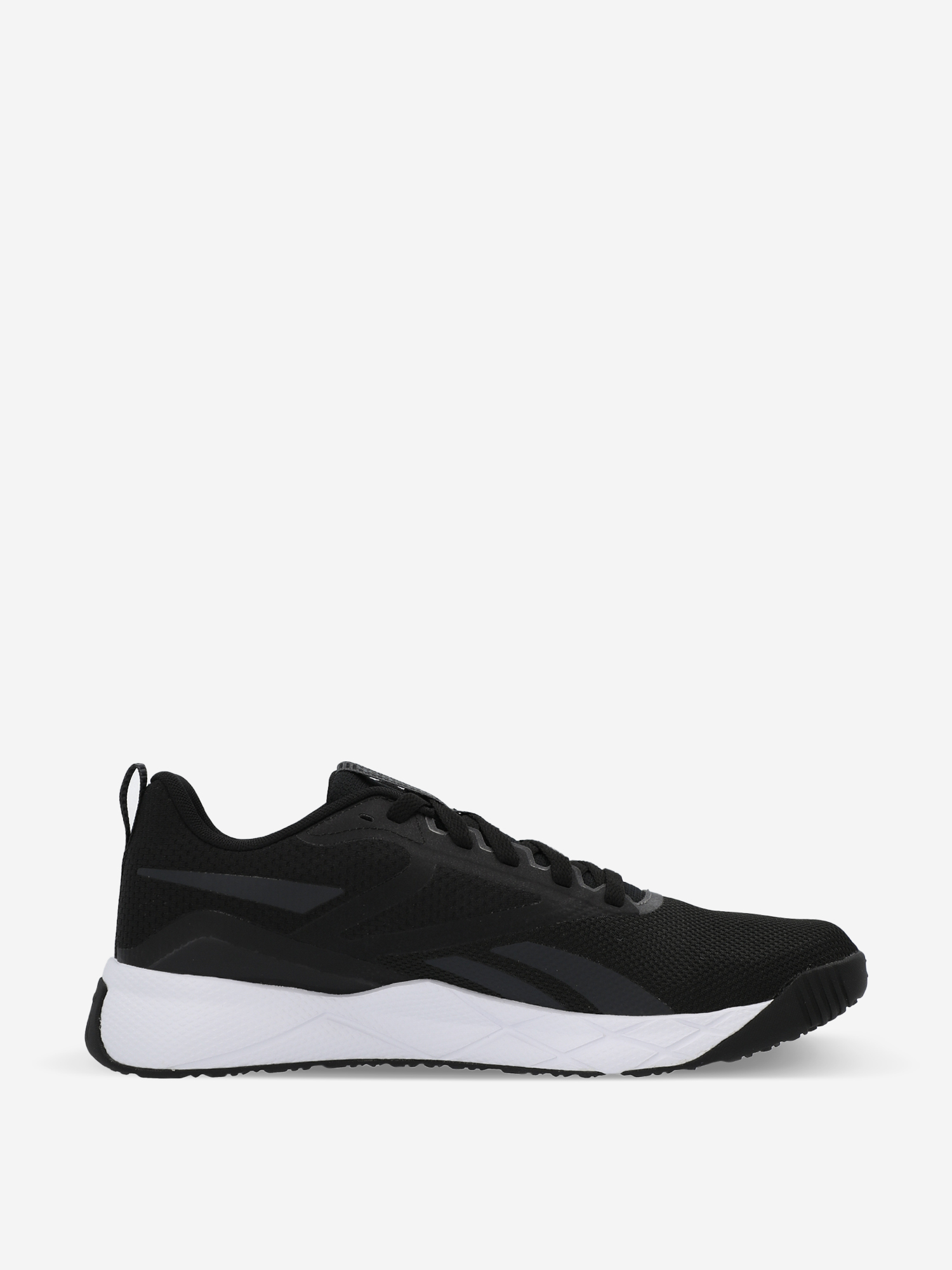 Кроссовки мужские Reebok NFX Trainer, Черный Вид№5