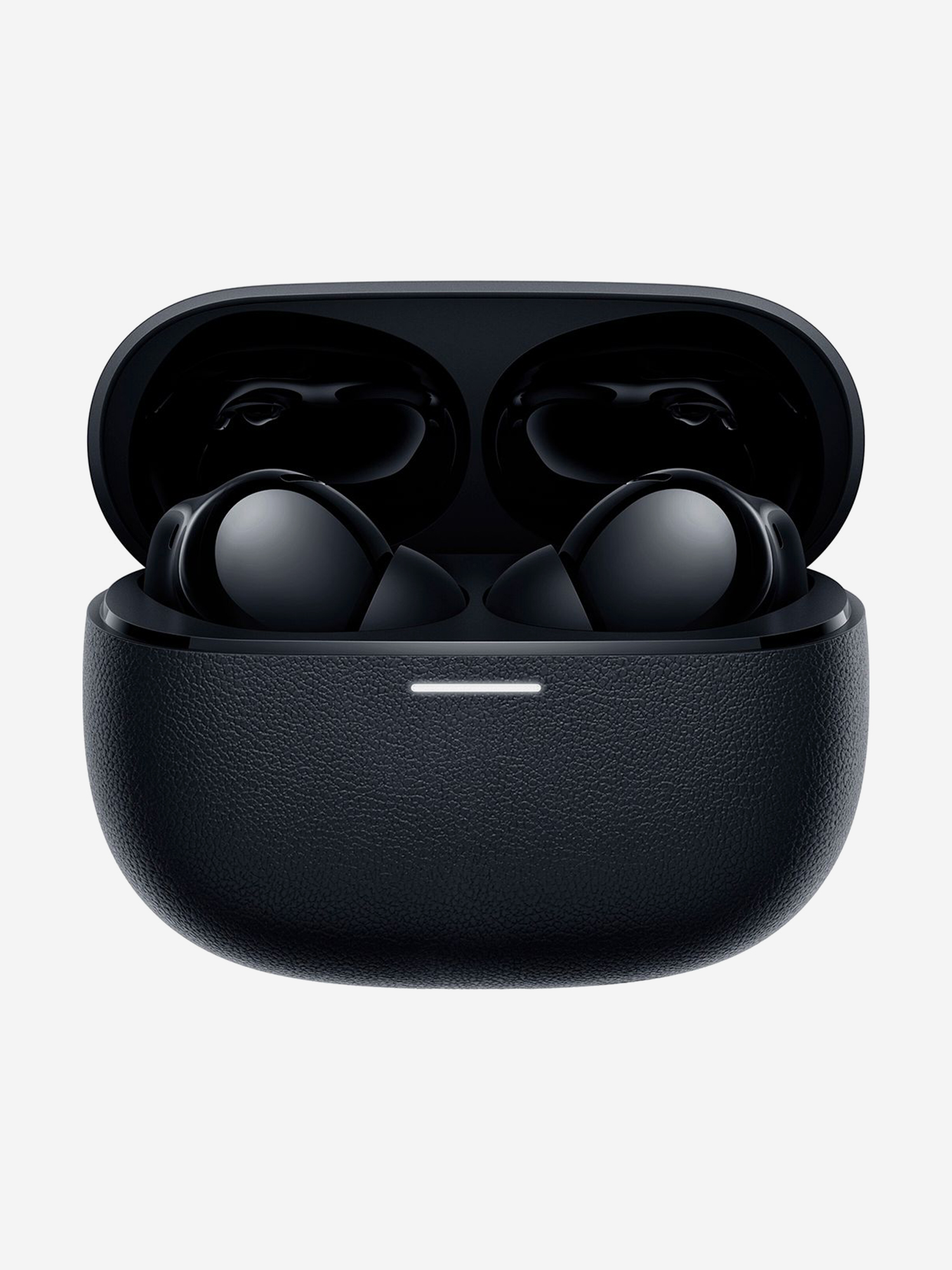 Изображение товара Беспроводные наушники Redmi Buds 5 Pro 10 часов работы и стабильное соединение