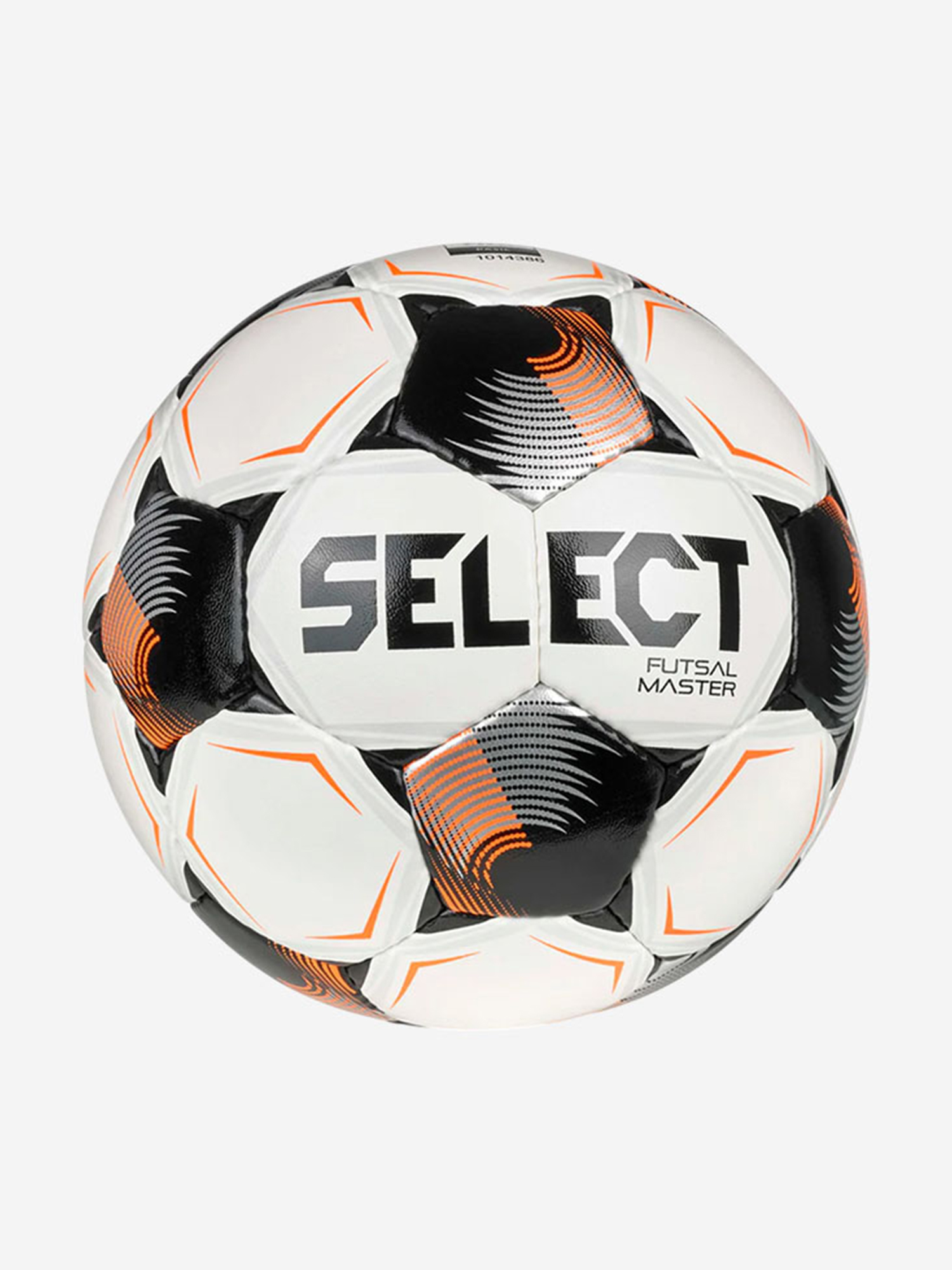 Изображение товара Мяч футзальный SELECT Futsal Master V26