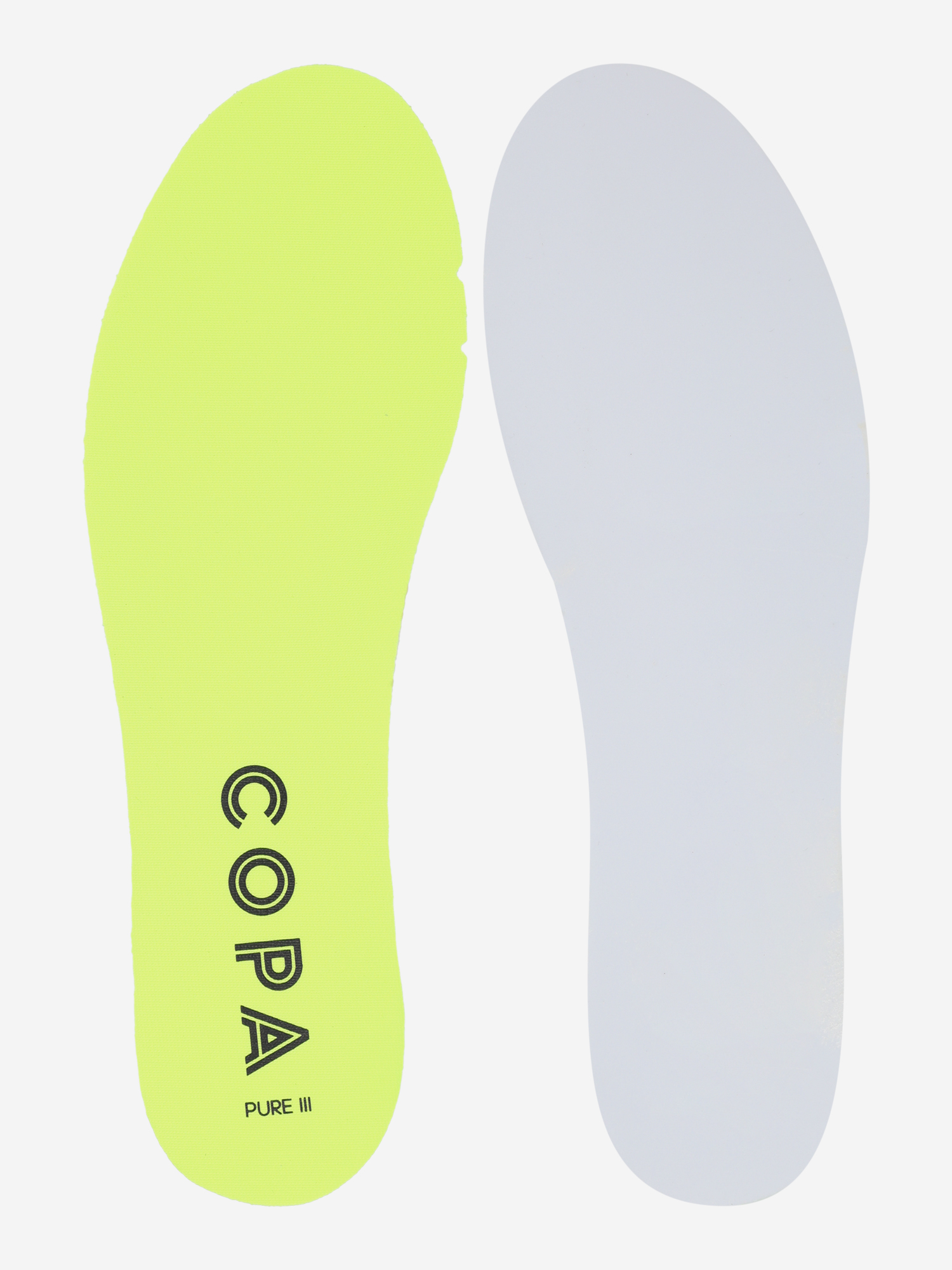 фото Бутсы для мальчиков adidas copa pure iii, черный
