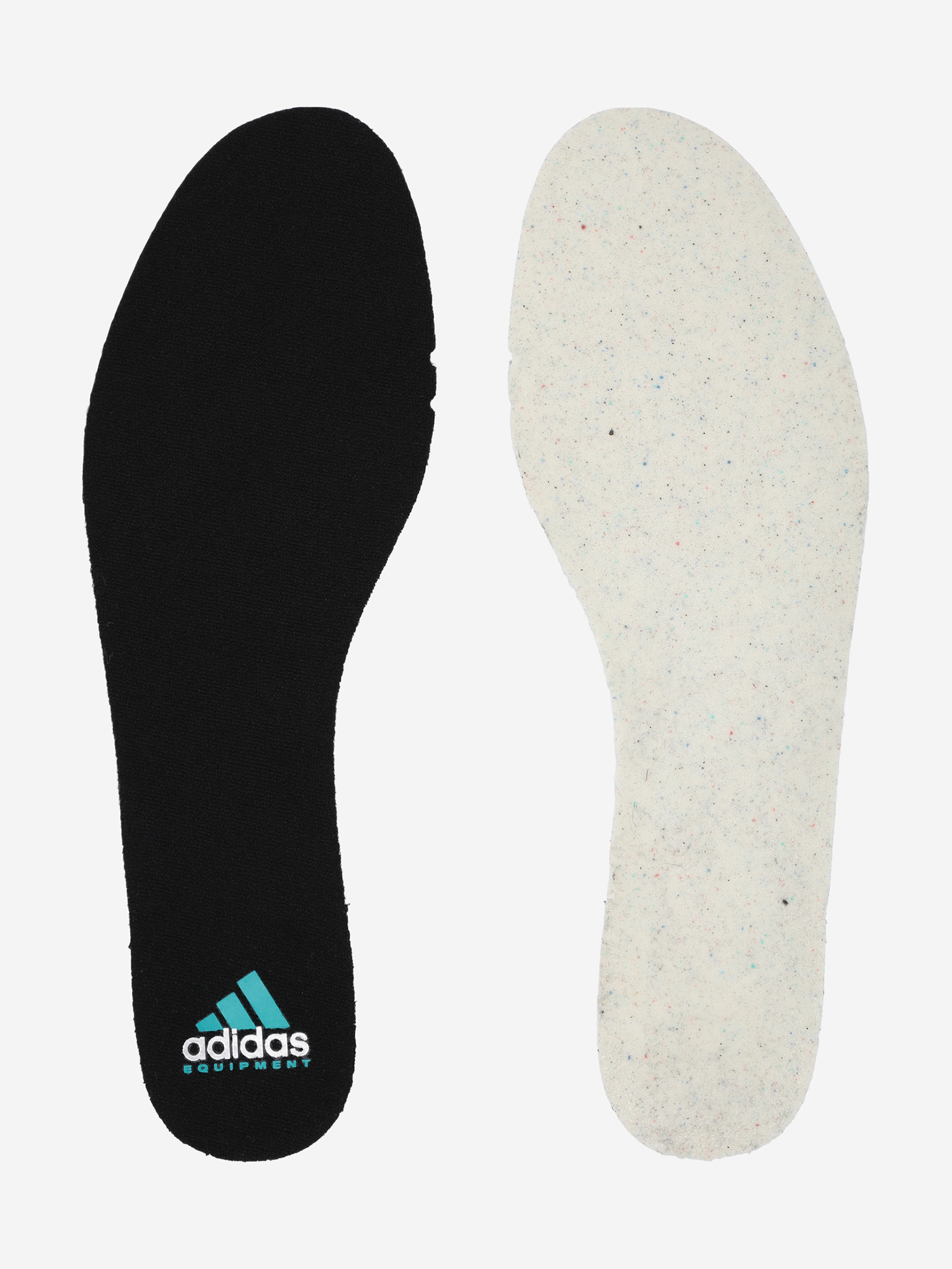 фото Кроссовки adidas equipment cushion 93, зеленый