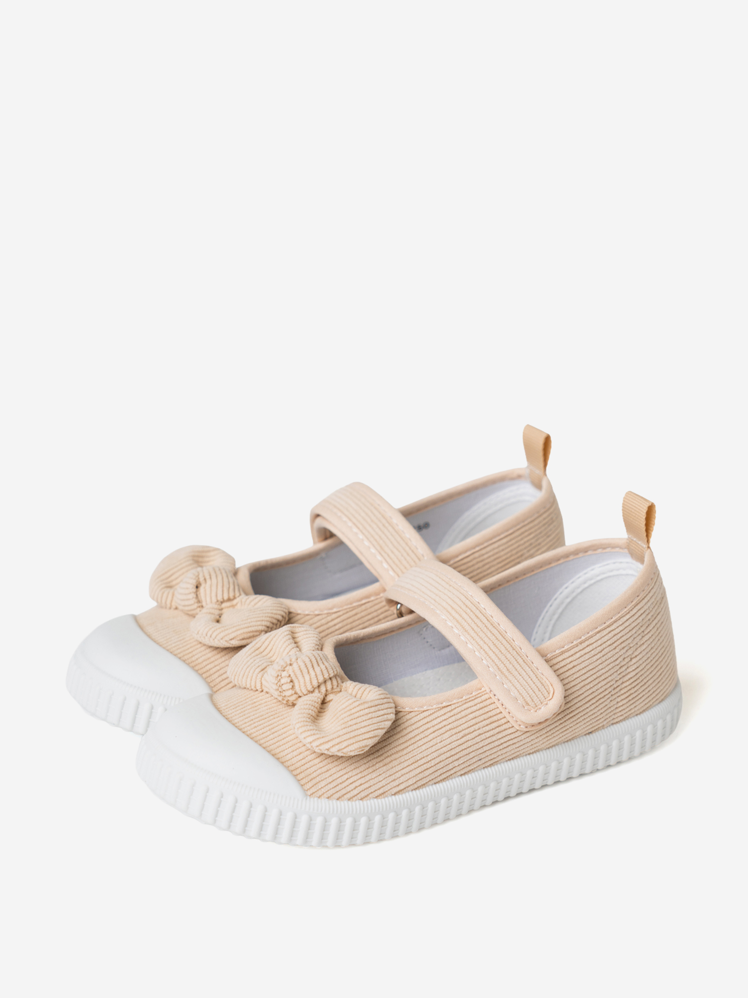 Изображение товара Балетки для девочек PlayToday