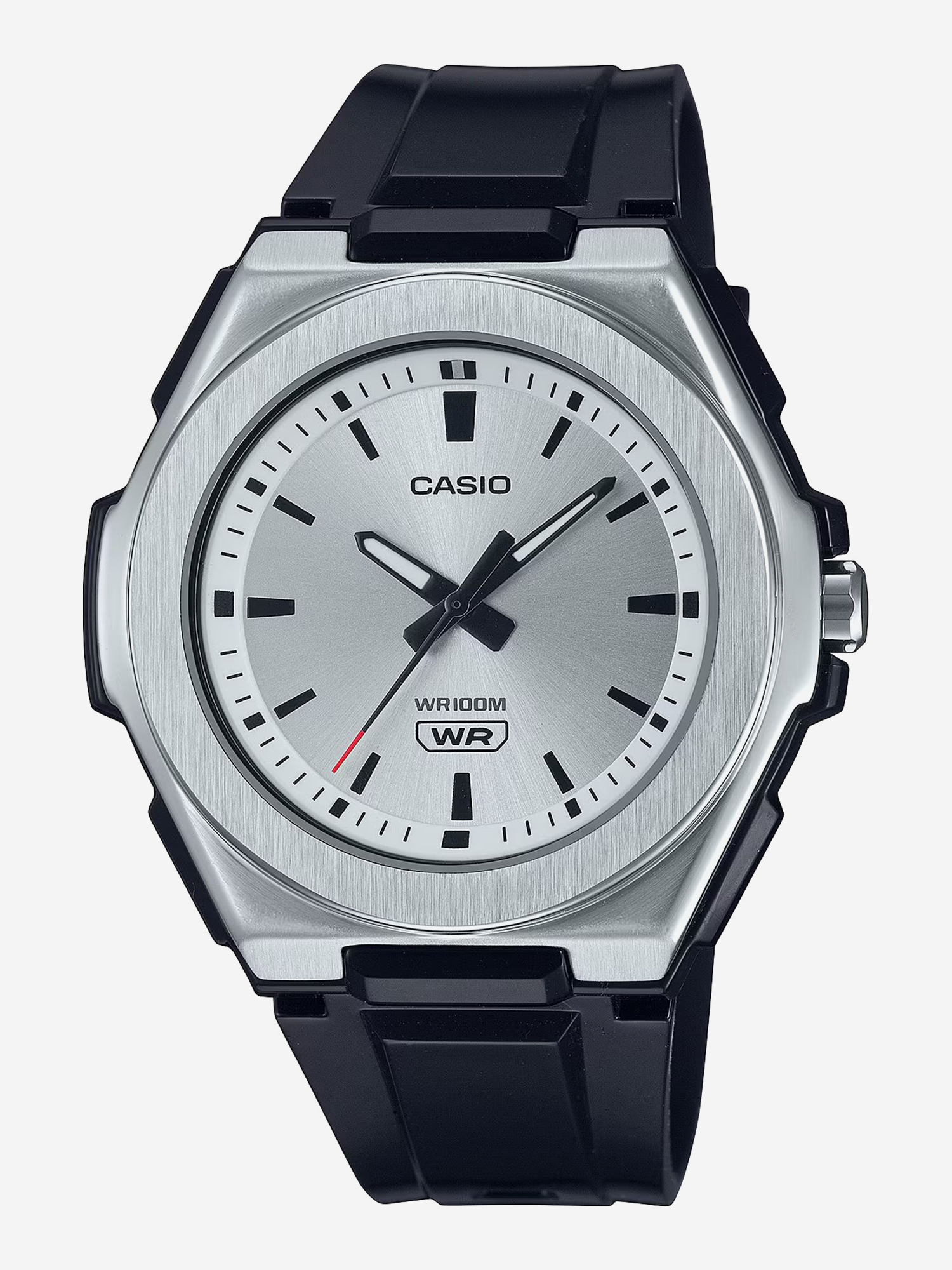 Изображение товара Наручные часы CASIO LWAGLVJC0D-300H-7E2 водонепроницаемые стильные