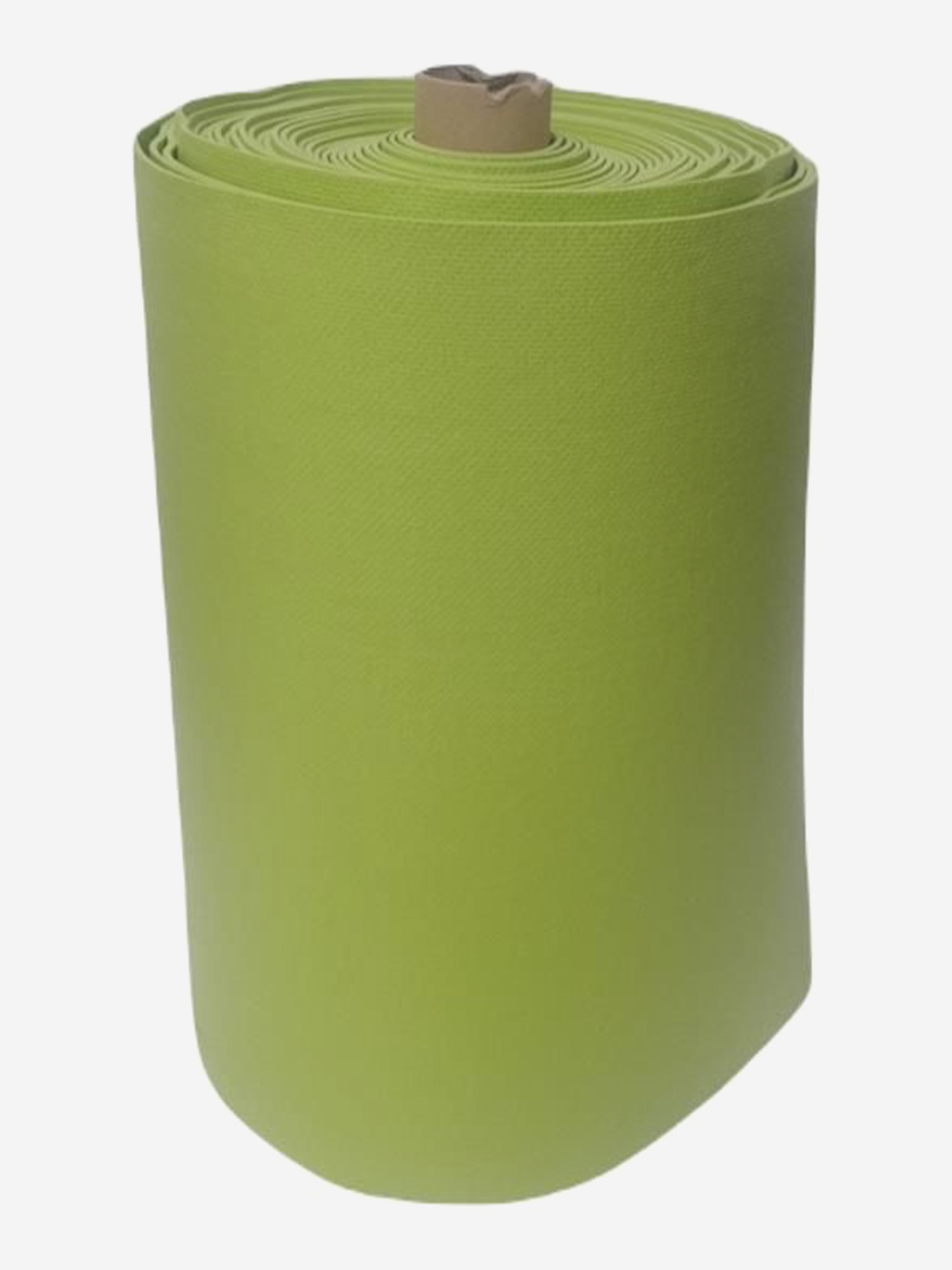 Изображение товара Бухта RamaYoga Пуна - 30 метров 15 оливковый, Зеленый