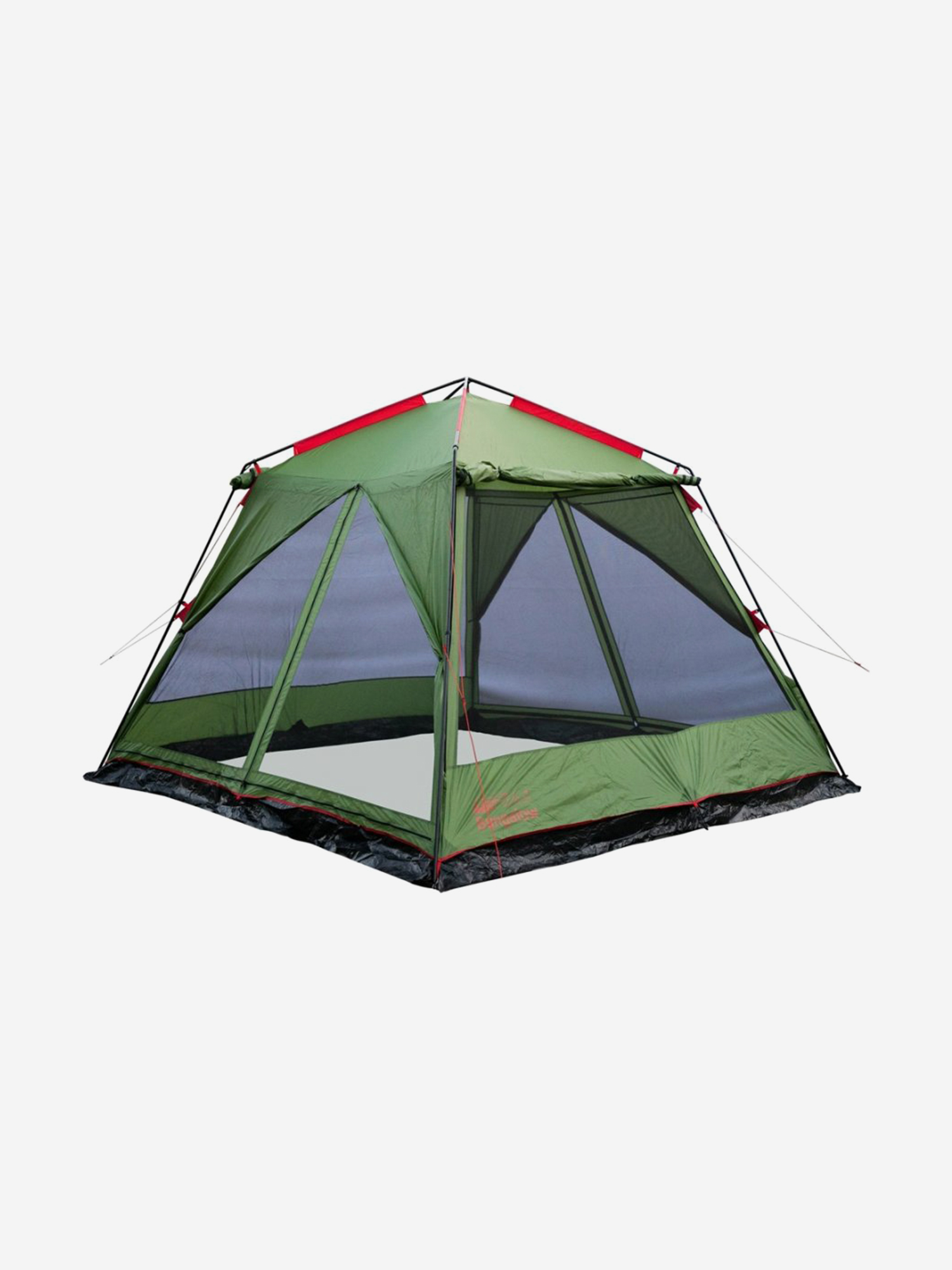 Изображение товара Палатка Tramp Lite Bungalow Изображение товара Палатка Tramp Lite Bungalow