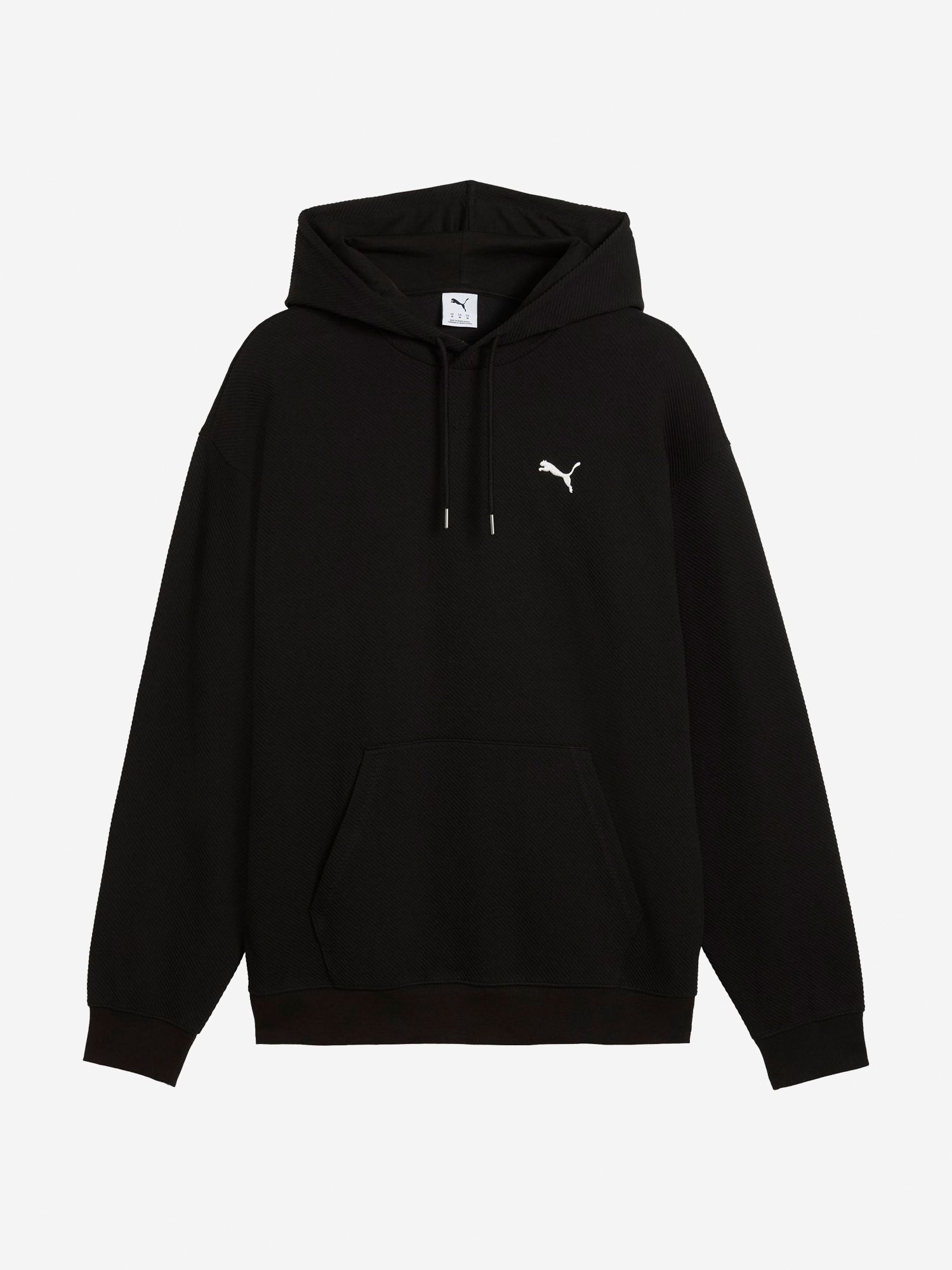 Изображение товара Худи мужское PUMA Essentials Elevated