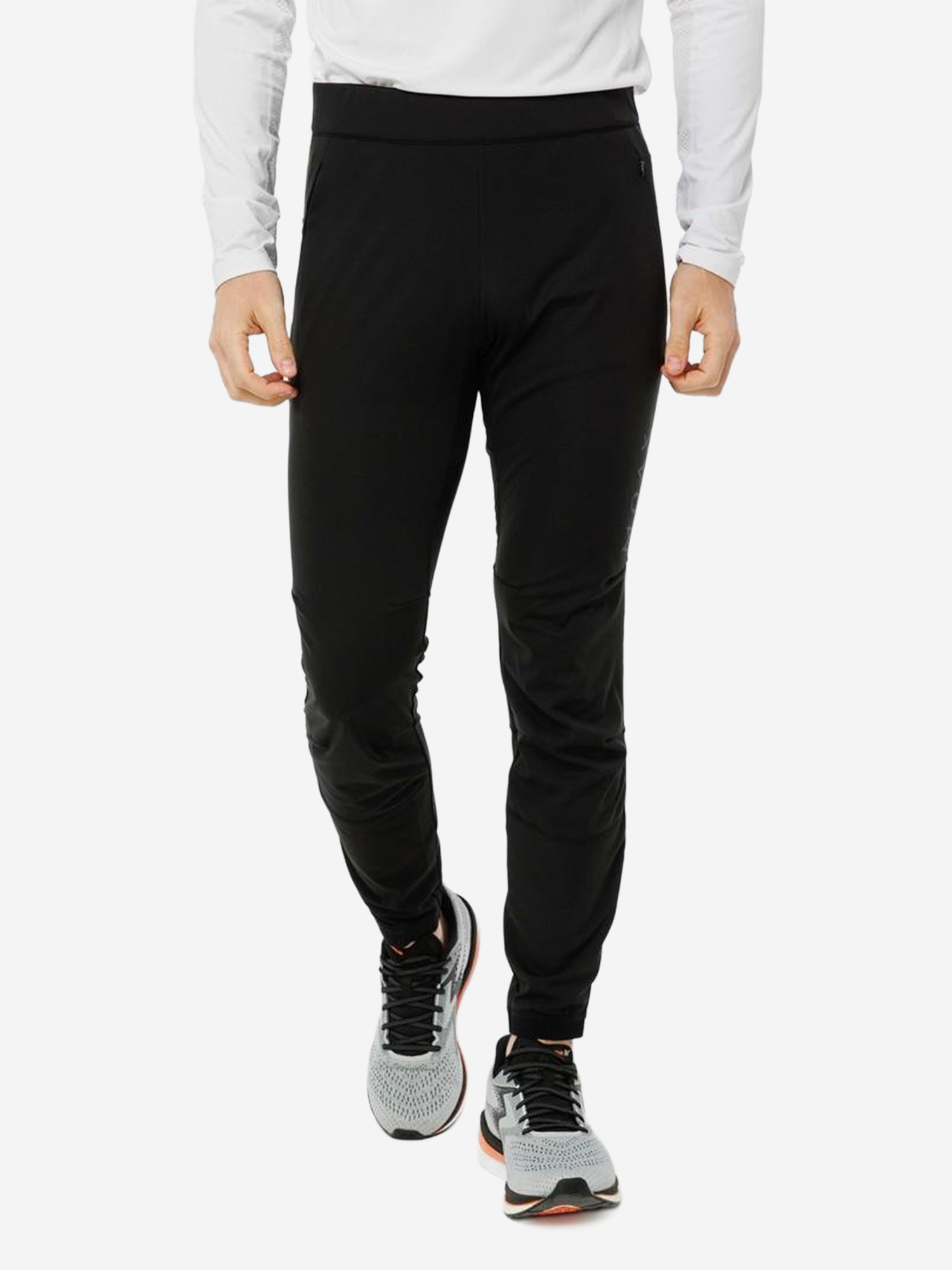 Изображение товара Брюки Dynamic