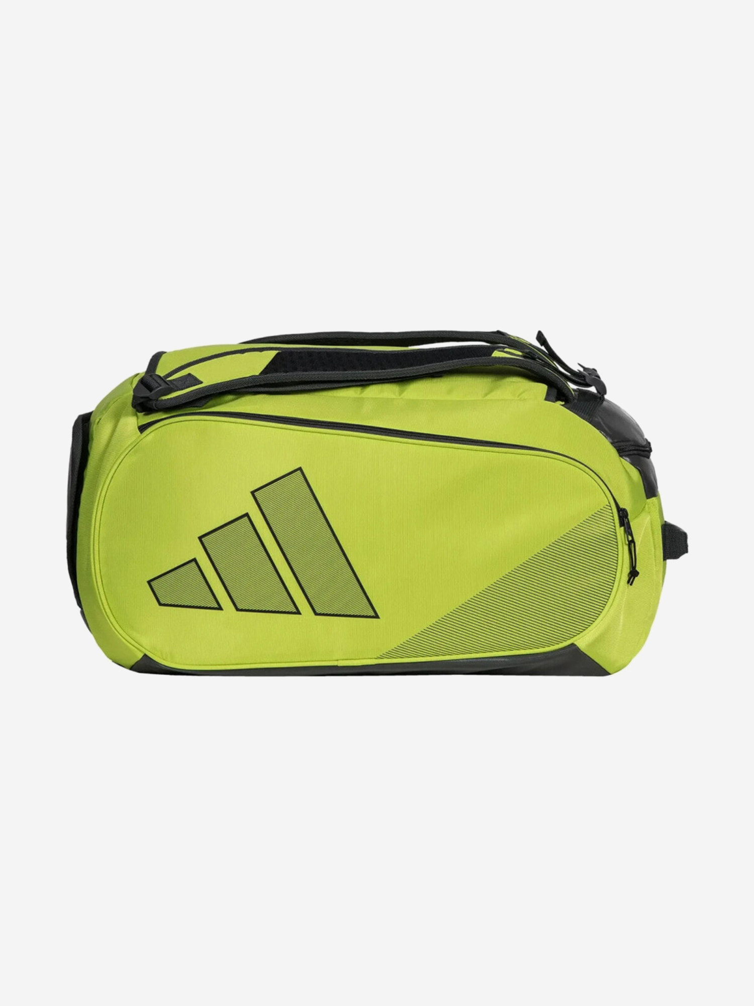 Изображение товара Рюкзак для падела ADIDAS PROTOUR 3.3 YELLOW спортивная сумка