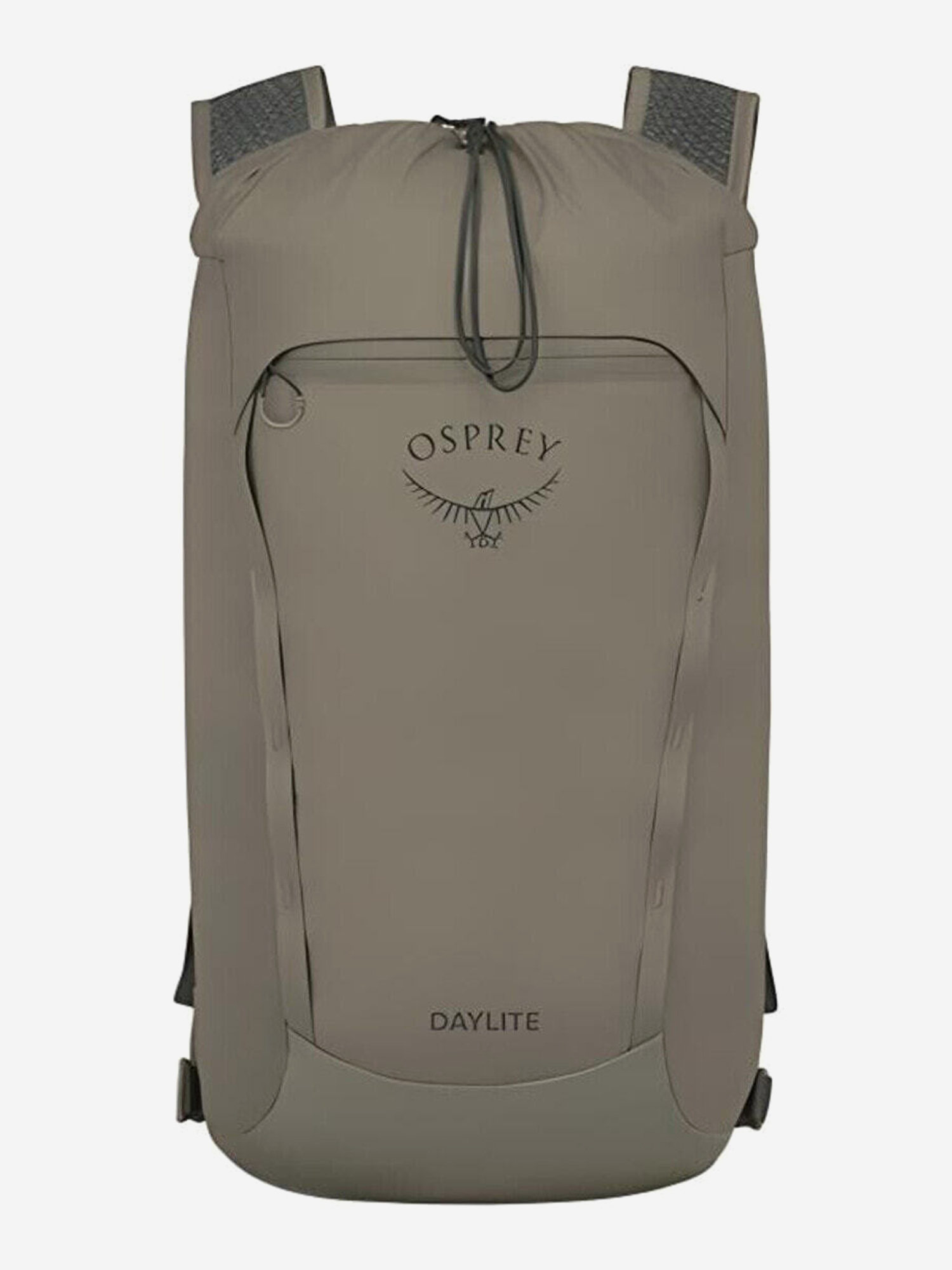 Изображение товара Рюкзак Osprey Daylite Cinch 15 л