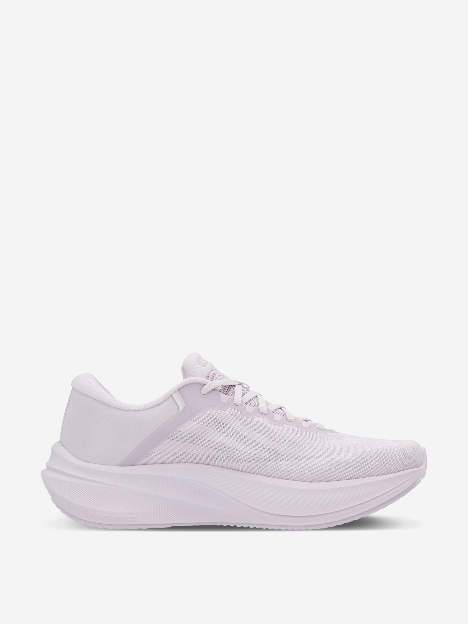 фото Кроссовки женские li-ning yueying 5, розовый