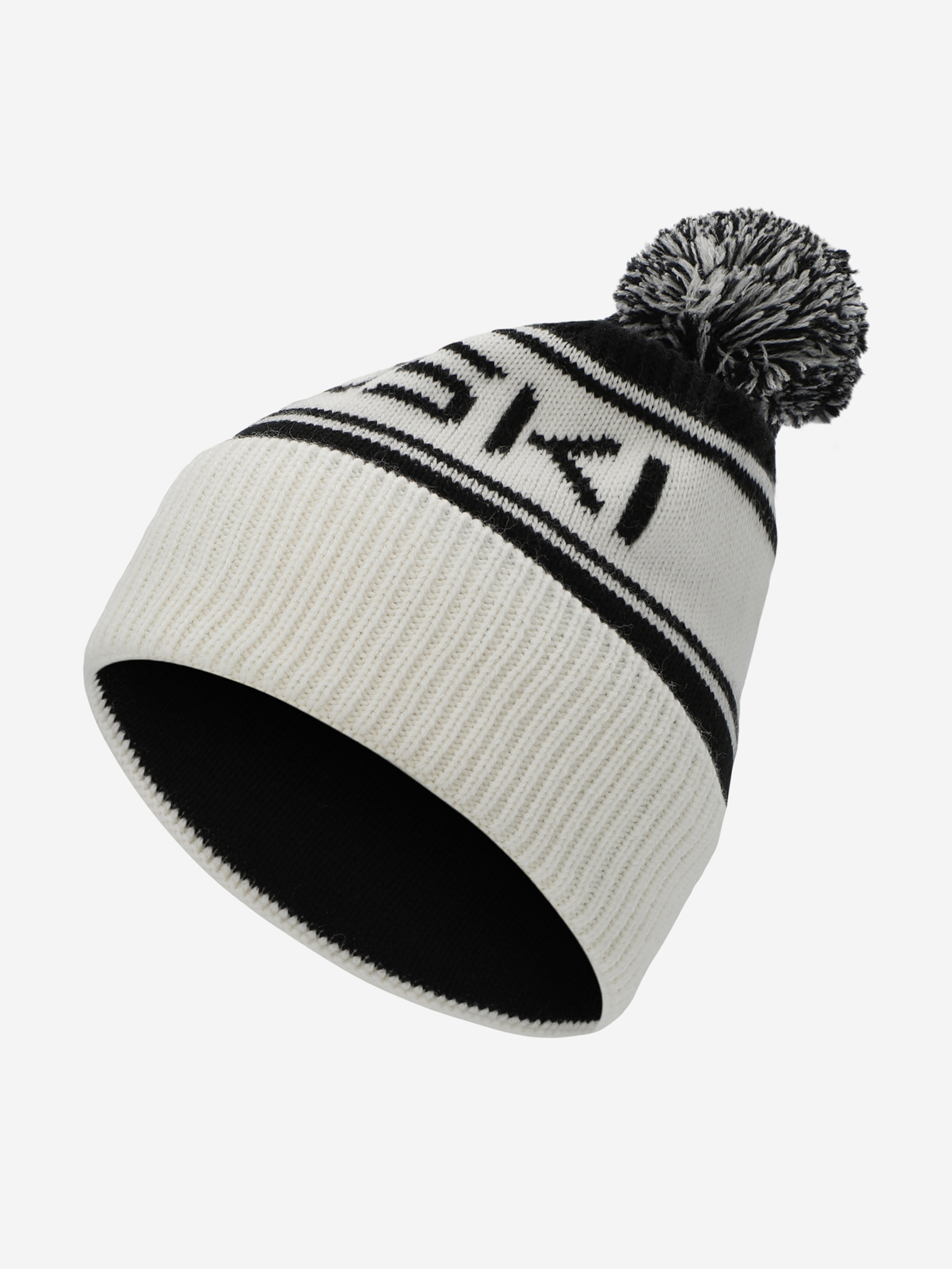 Изображение товара Шапка Nordski Blizzard для зимнего спорта и активного отдыха