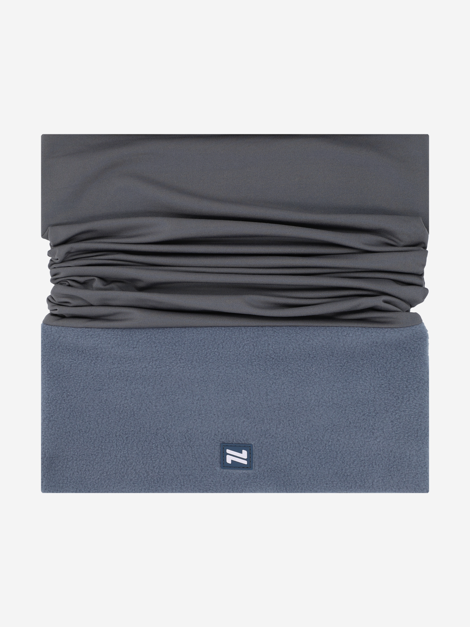 

Гейтор Nordski Hybrid, Серый