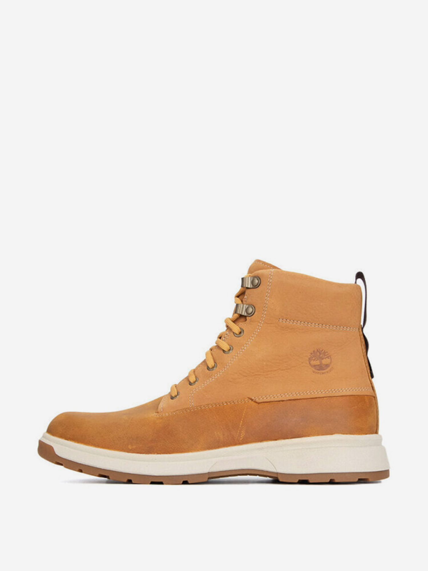 Изображение товара Ботинки мужские Timberland Atwells Avenue 6 Inch