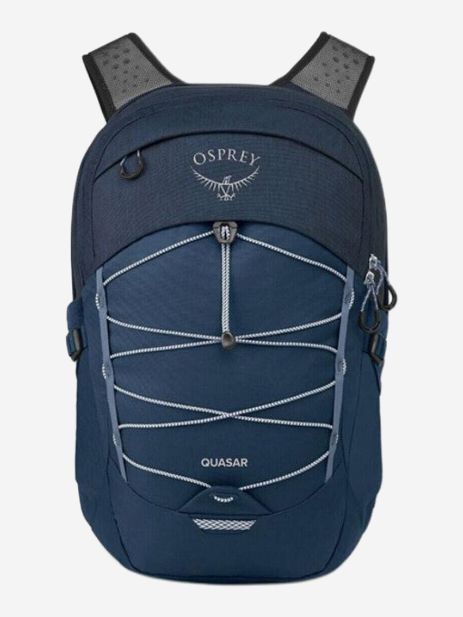 Изображение товара Рюкзак Osprey Quasar 26 л Изображение товара Рюкзак Osprey Quasar 26 л
