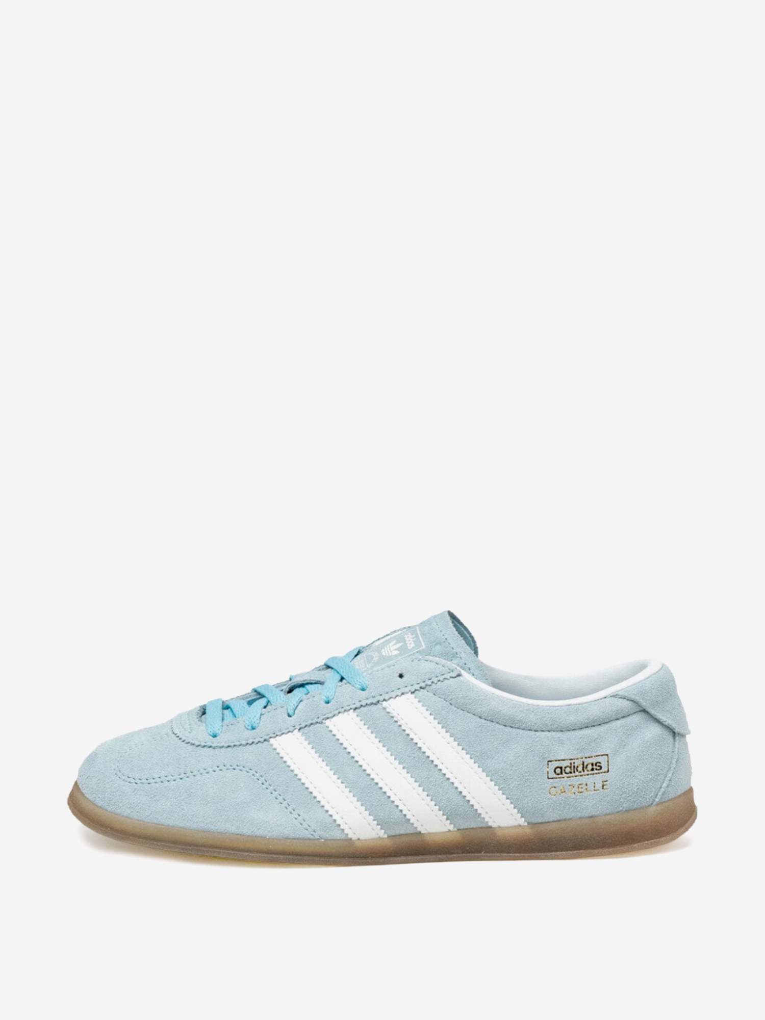Изображение товара Кроссовки Adidas Gazelle Low Pro W