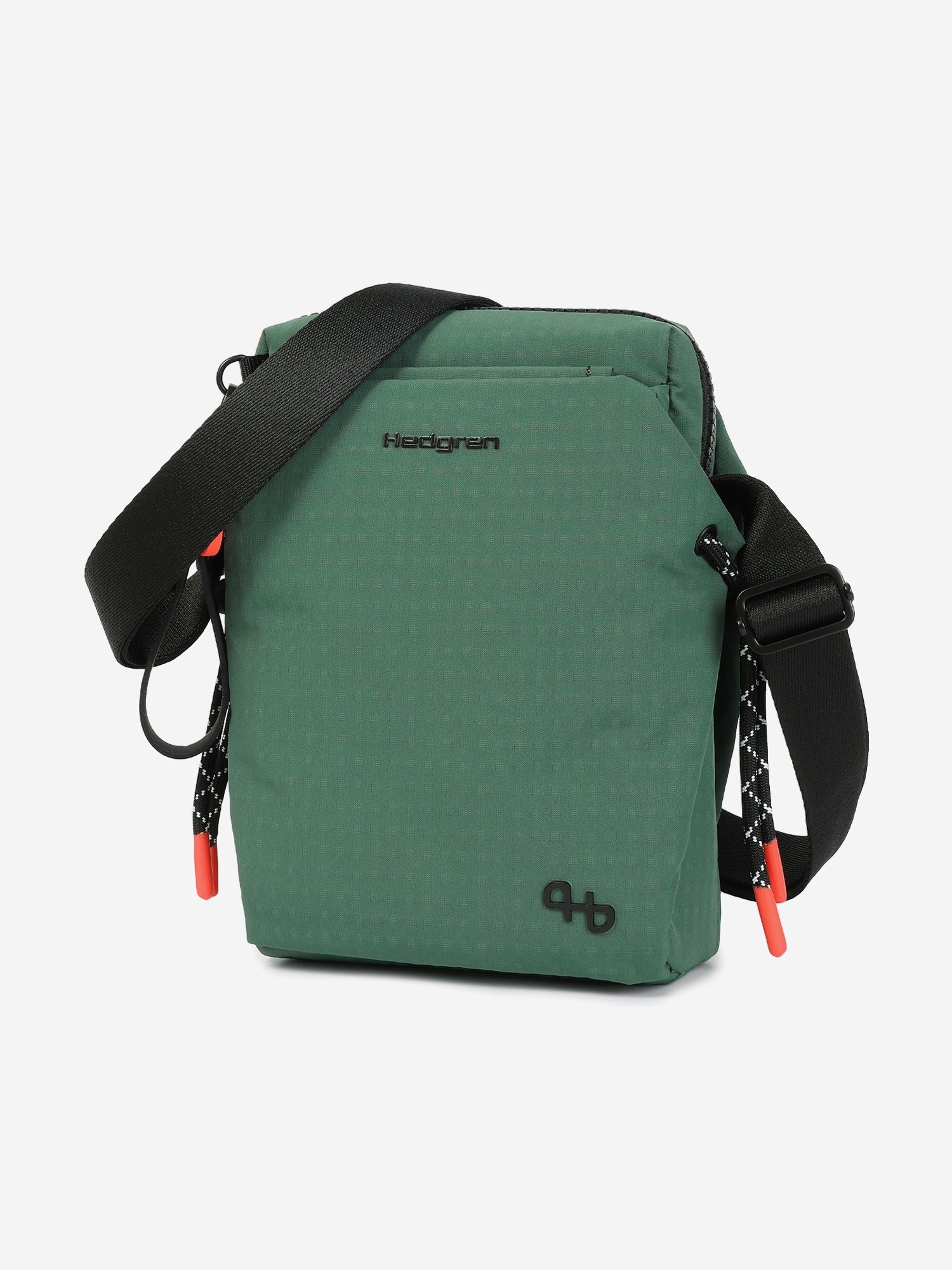 Изображение товара Сумка для телефона Hedgren String SIPHO женская водоотталкивающая для путешествий