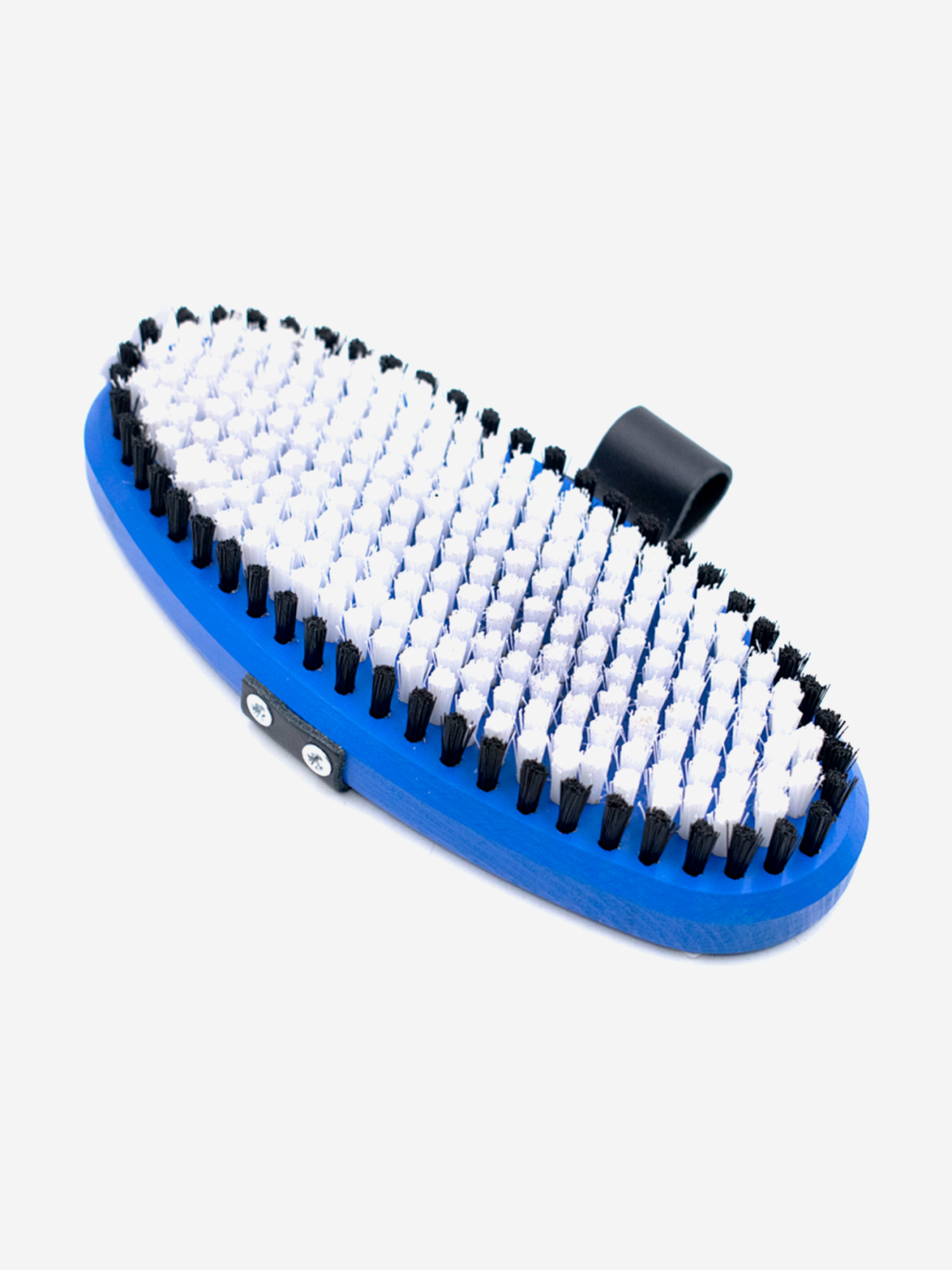 Изображение товара Овальная нейлоновая щетка Holmenkol OvalBrush Nylon для лыжных аксессуаров