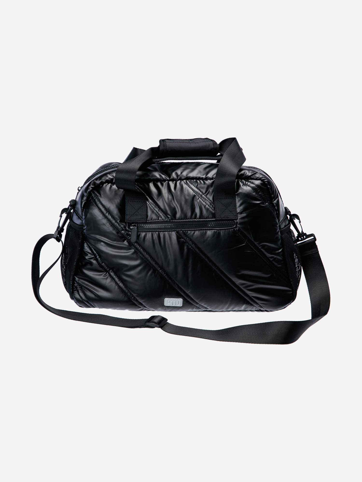 Изображение товара Сумка спортивная PlayToday для девочки