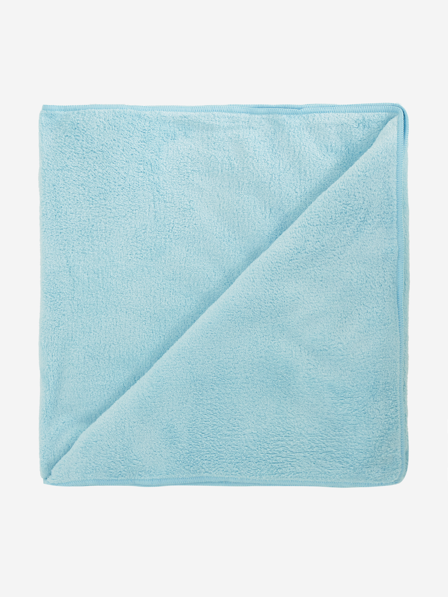 

Полотенце абсорбирующее Joss, Голубой