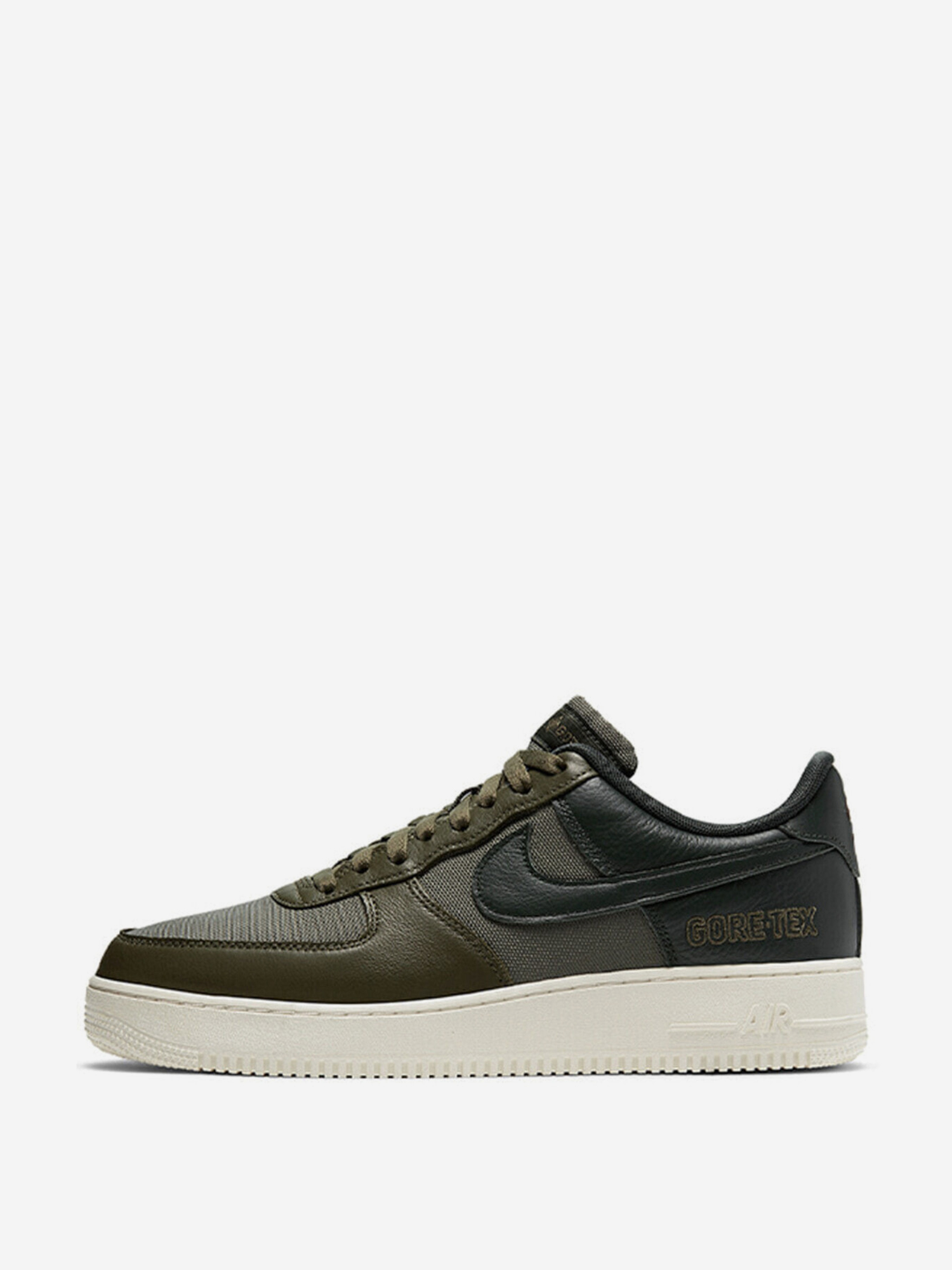 Изображение товара Кеды Nike Air Force 1 Low Gore Tex Изображение товара Кеды Nike Air Force 1 Low Gore Tex