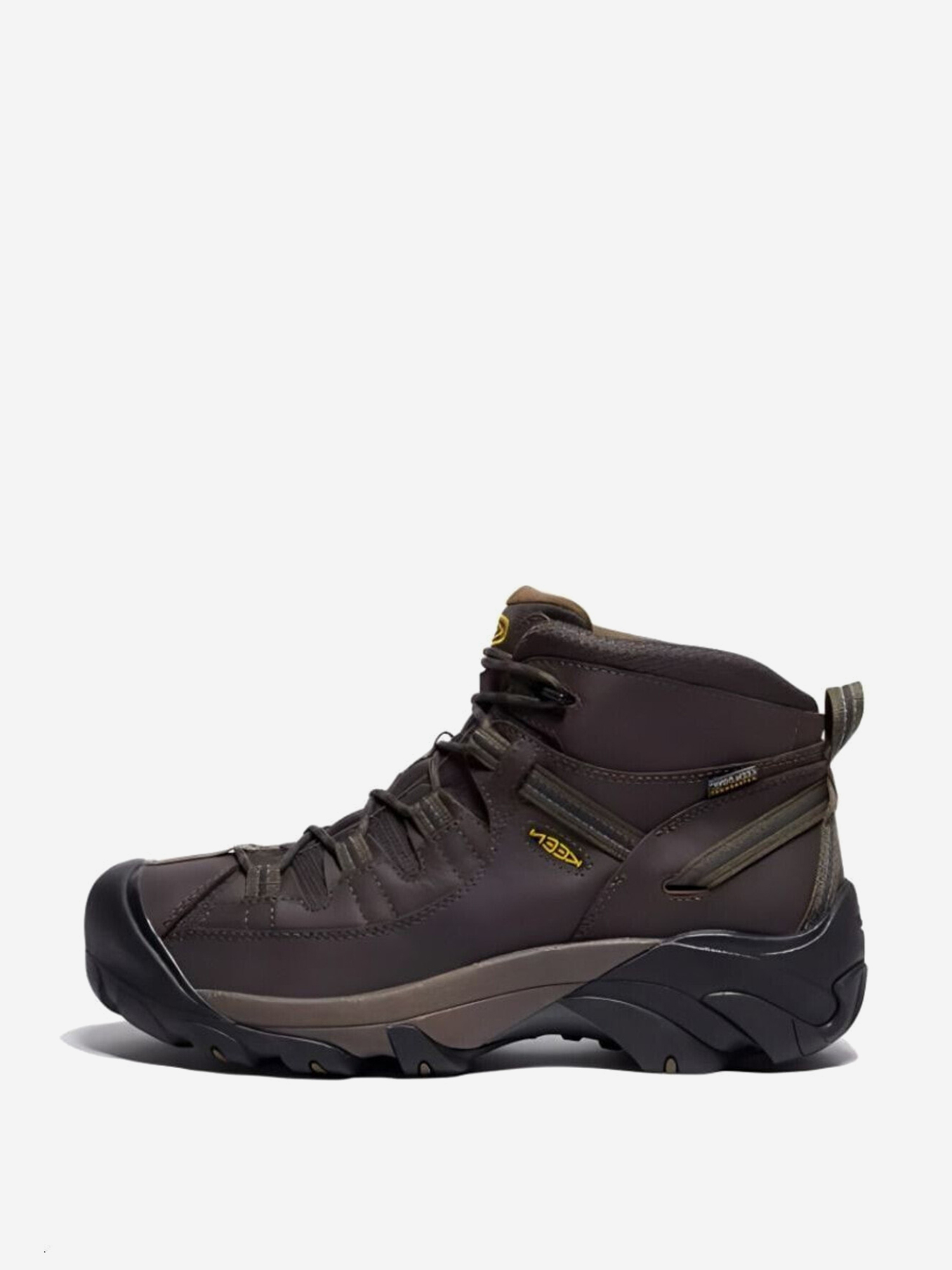 Изображение товара Ботинки Keen