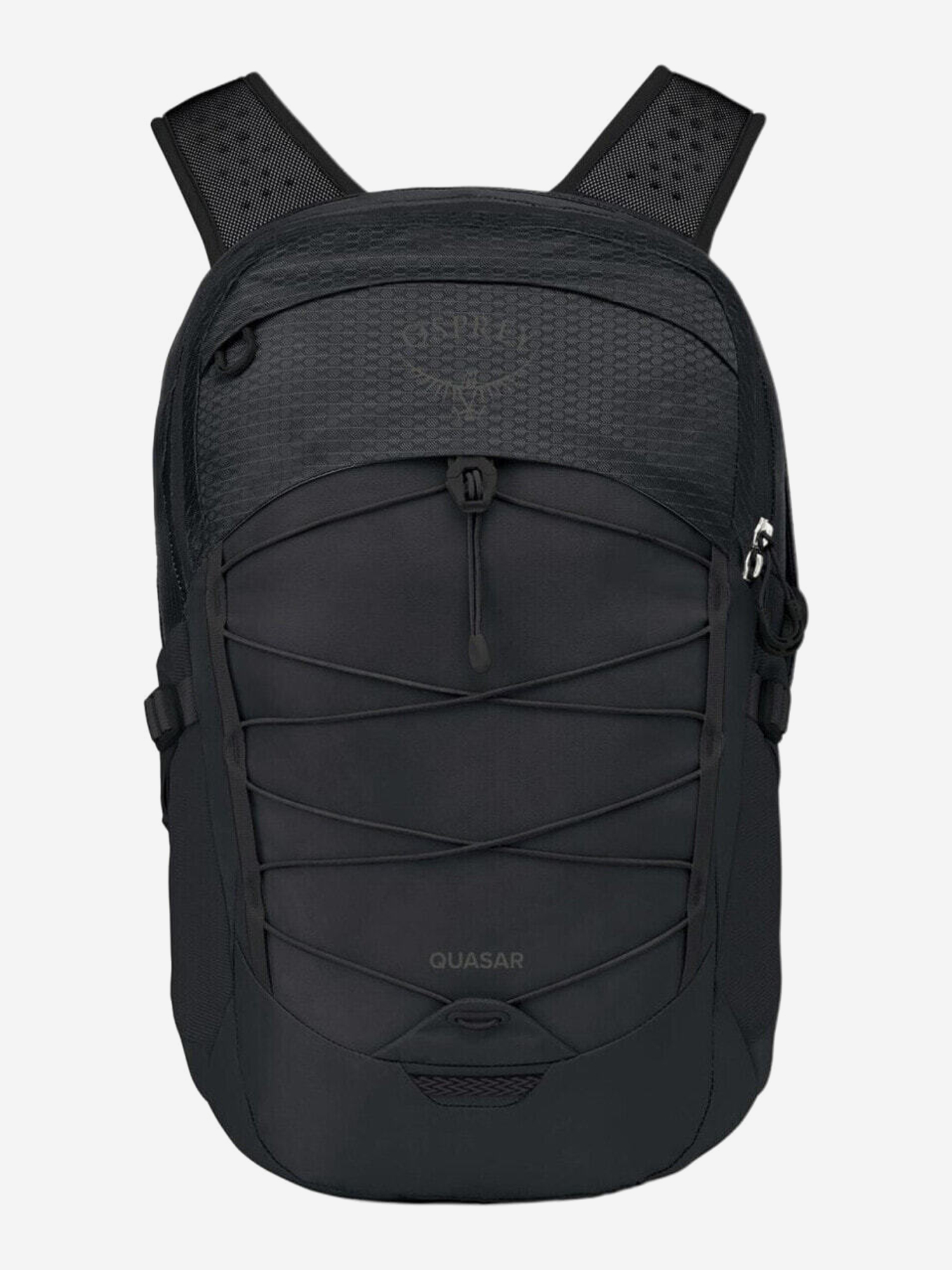 Изображение товара Рюкзак Osprey Quasar 26 л Изображение товара Рюкзак Osprey Quasar 26 л