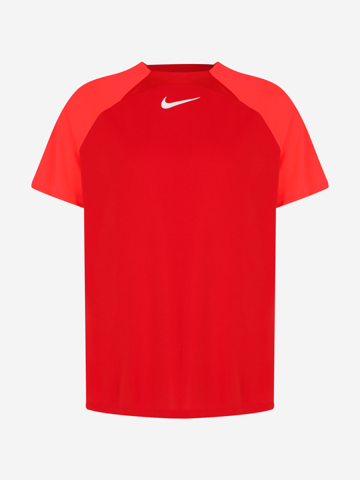 

Футболка мужская Nike Academy Pro, Красный