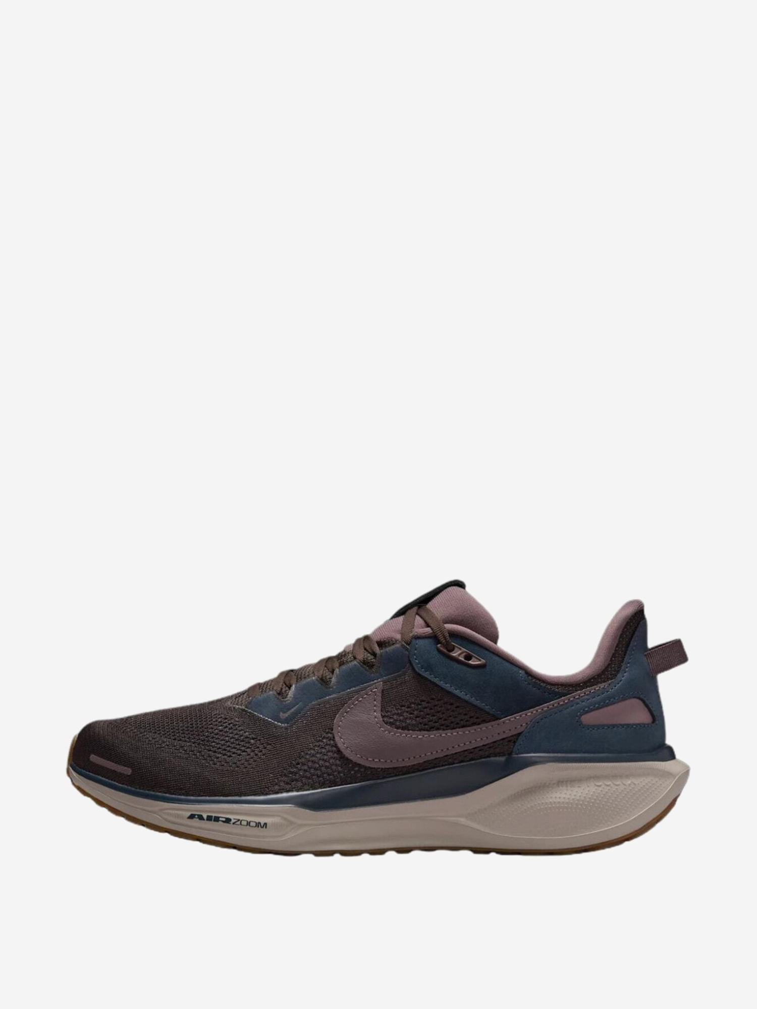 Изображение товара Кроссовки Nike Air Zoom Pegasus 41