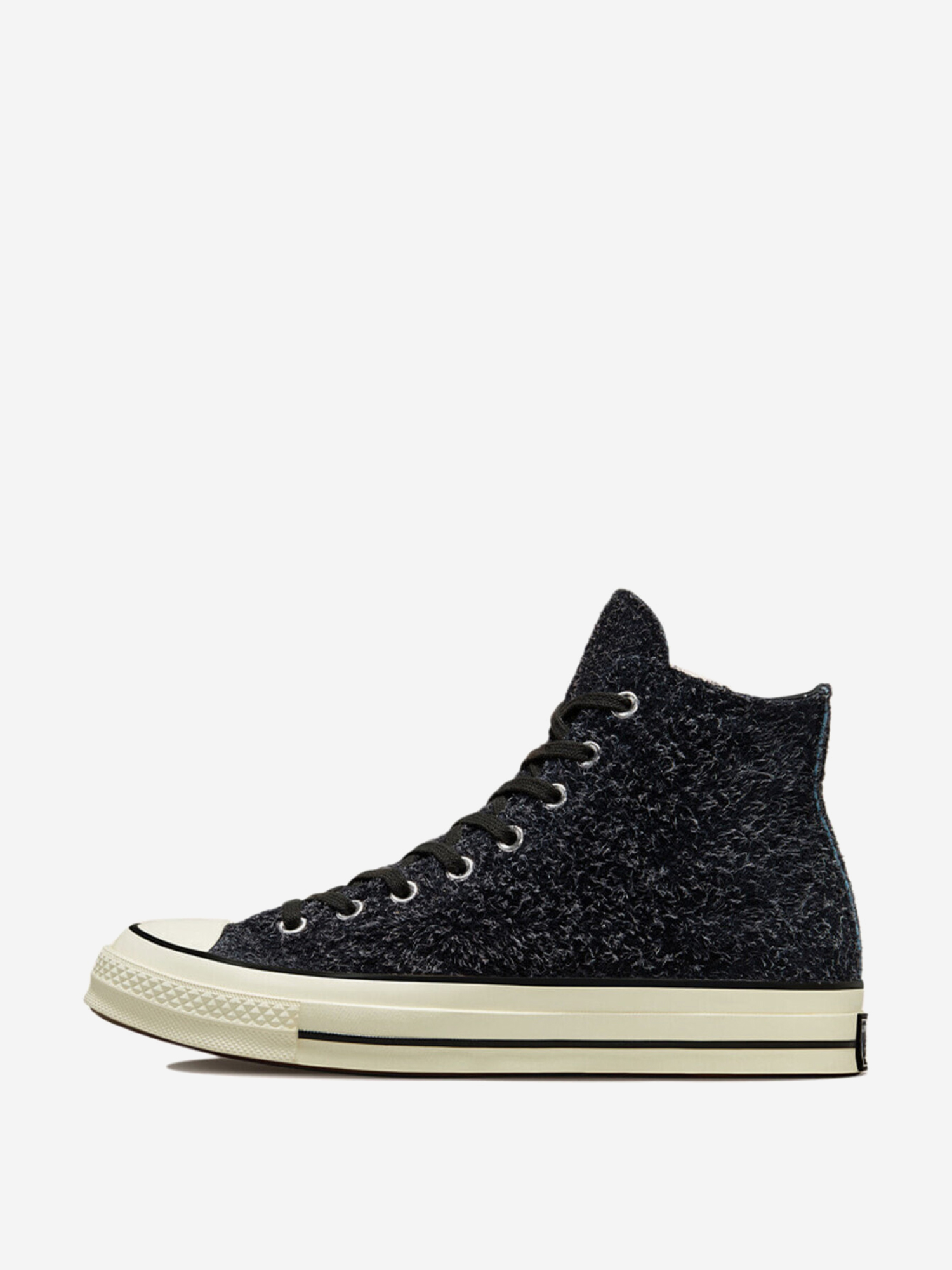 Изображение товара Кроссовки Converse Chuck Taylor All Star 70 Hi