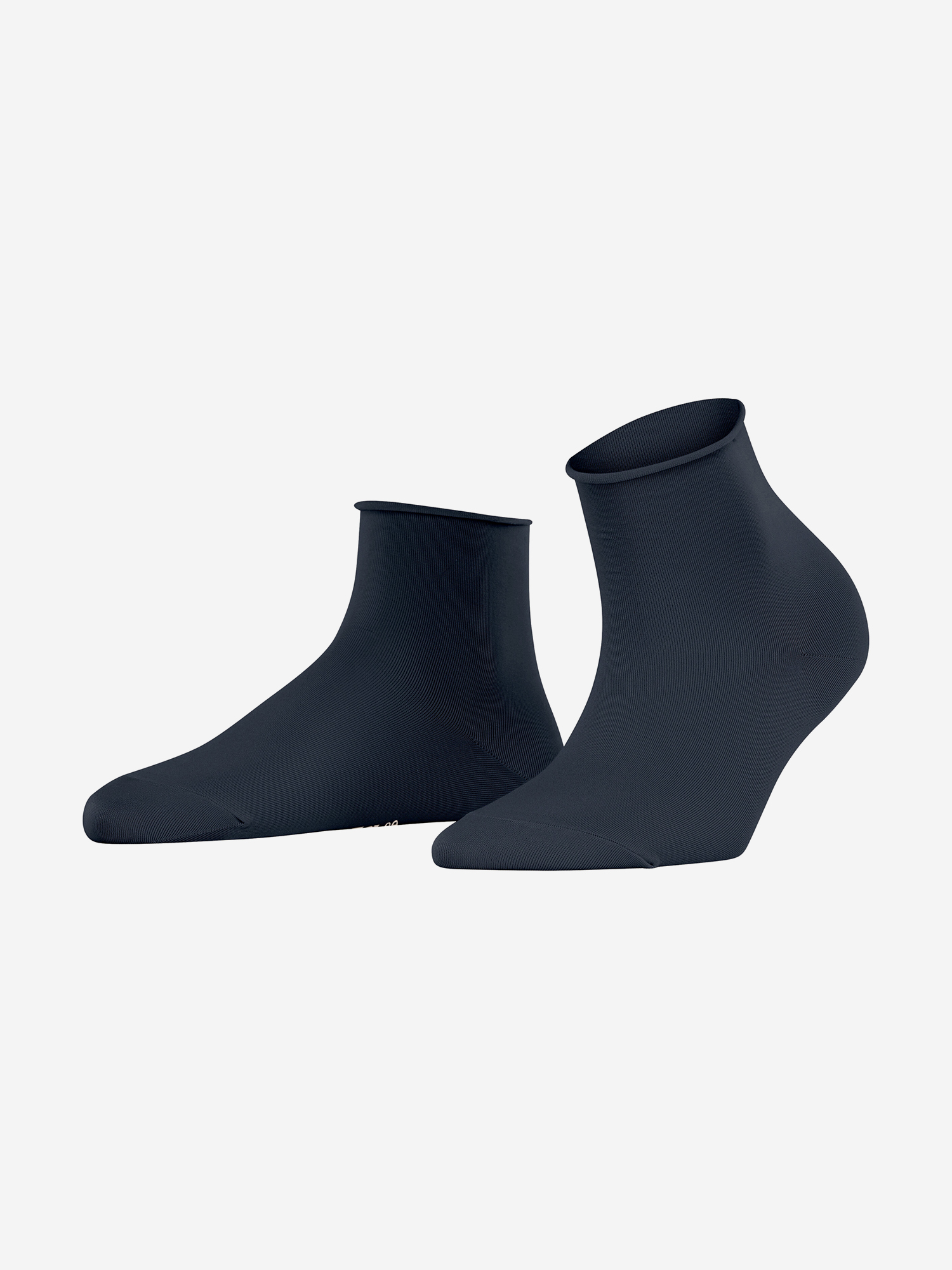 Изображение товара Женские носки FALKE всесезонные спортивные и тренинг стиль