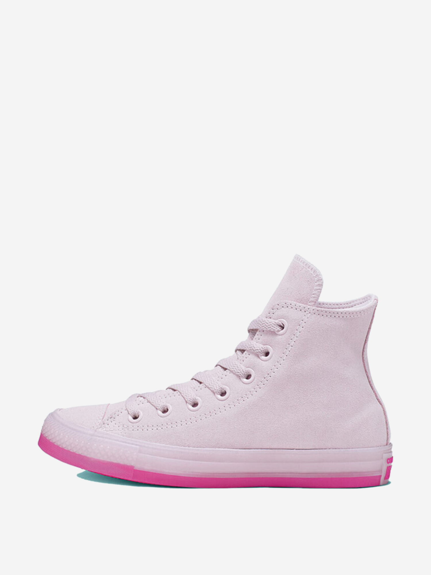 Изображение товара Кроссовки Converse Chuck Taylor All Star Середина XX века — стиль и комфорт