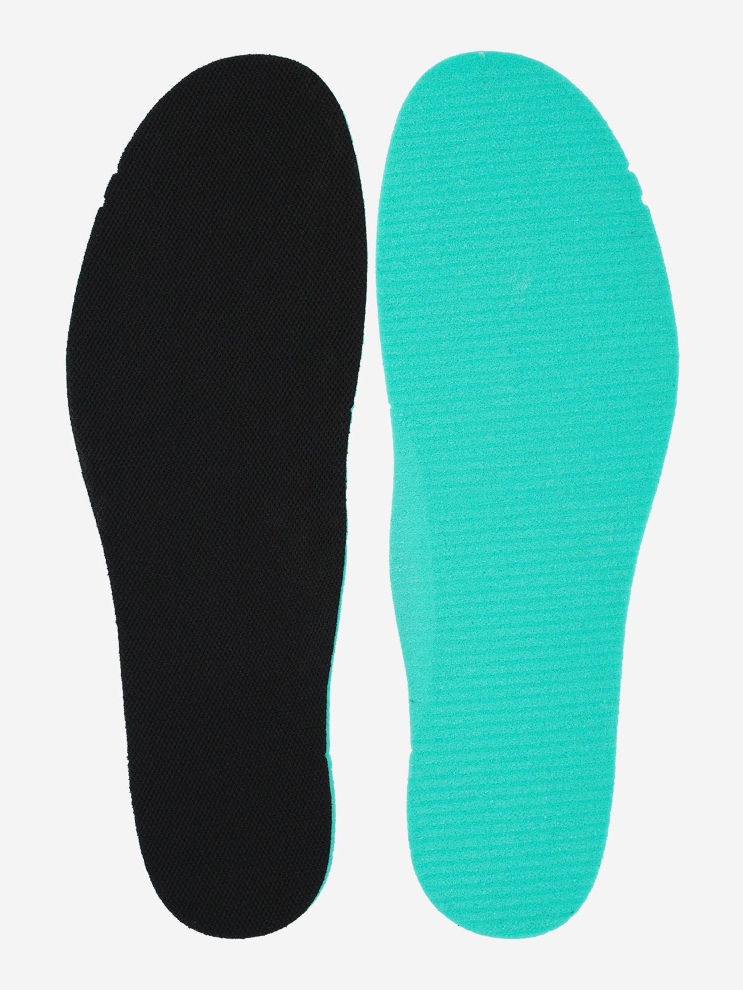 фото Кроссовки мужские nike flex experience rn 12, черный